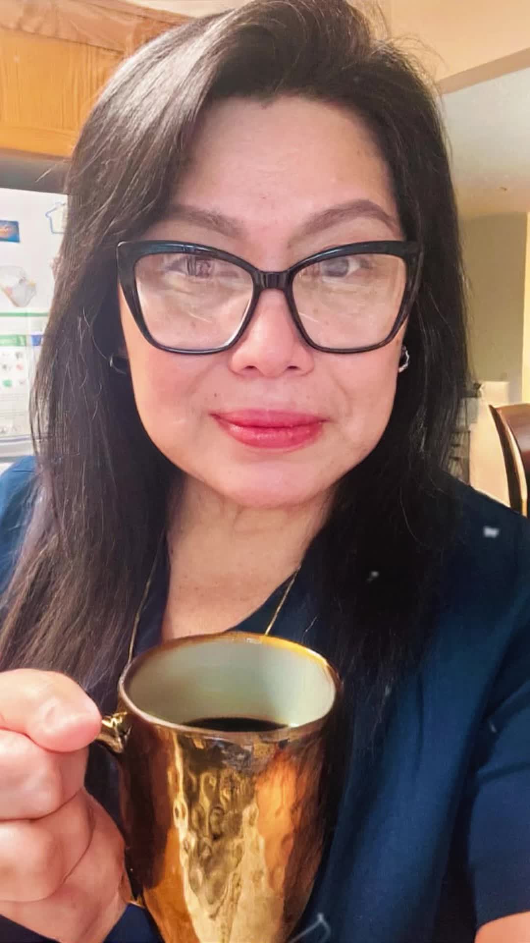 @Angeleyes ♥️