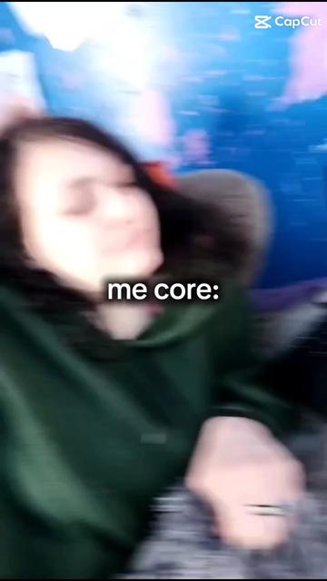 @skatergirl420