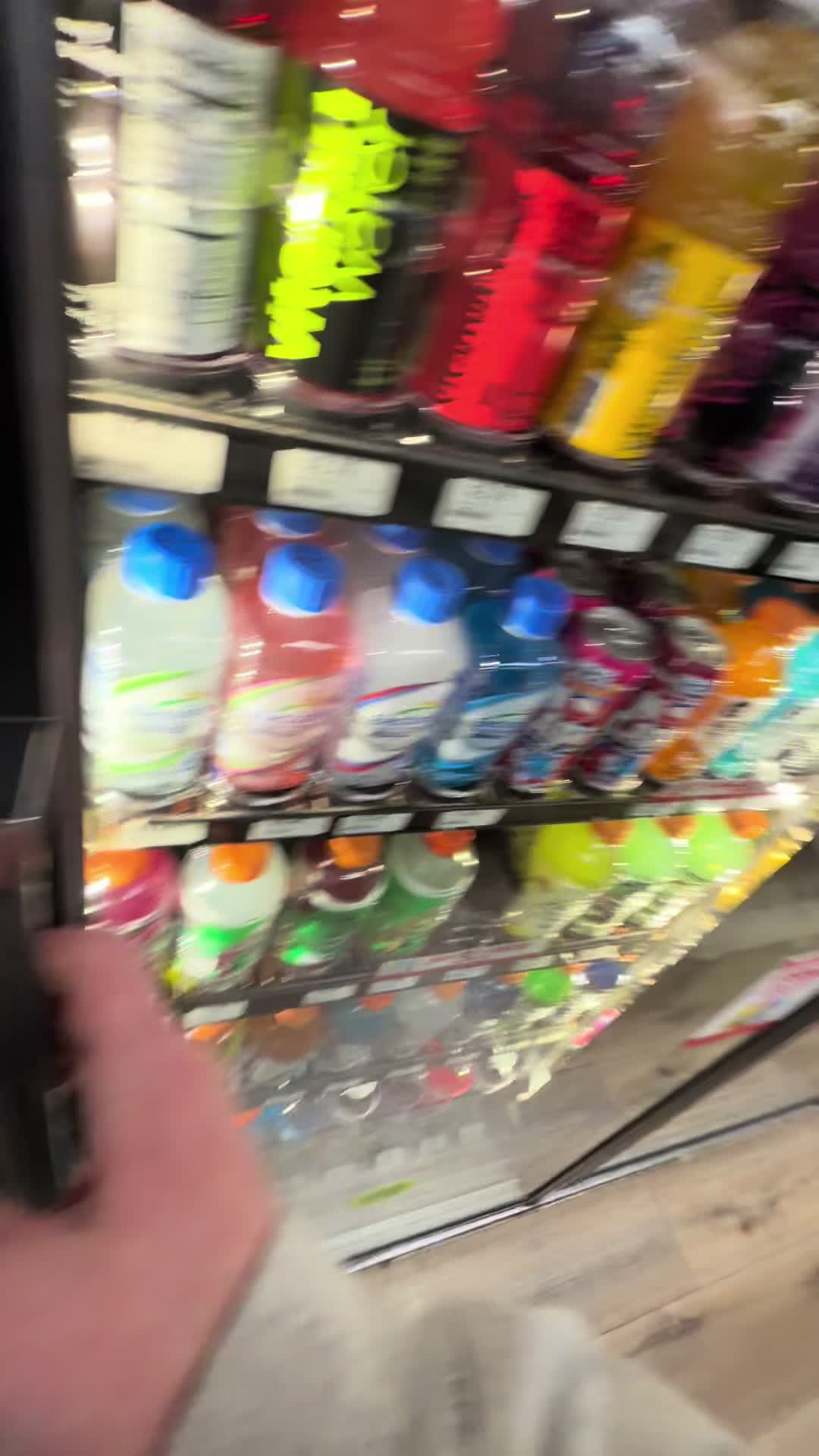 @🧸𝓼𝓷𝓸𝔀𝓫𝓪𝓵𝓵🧸