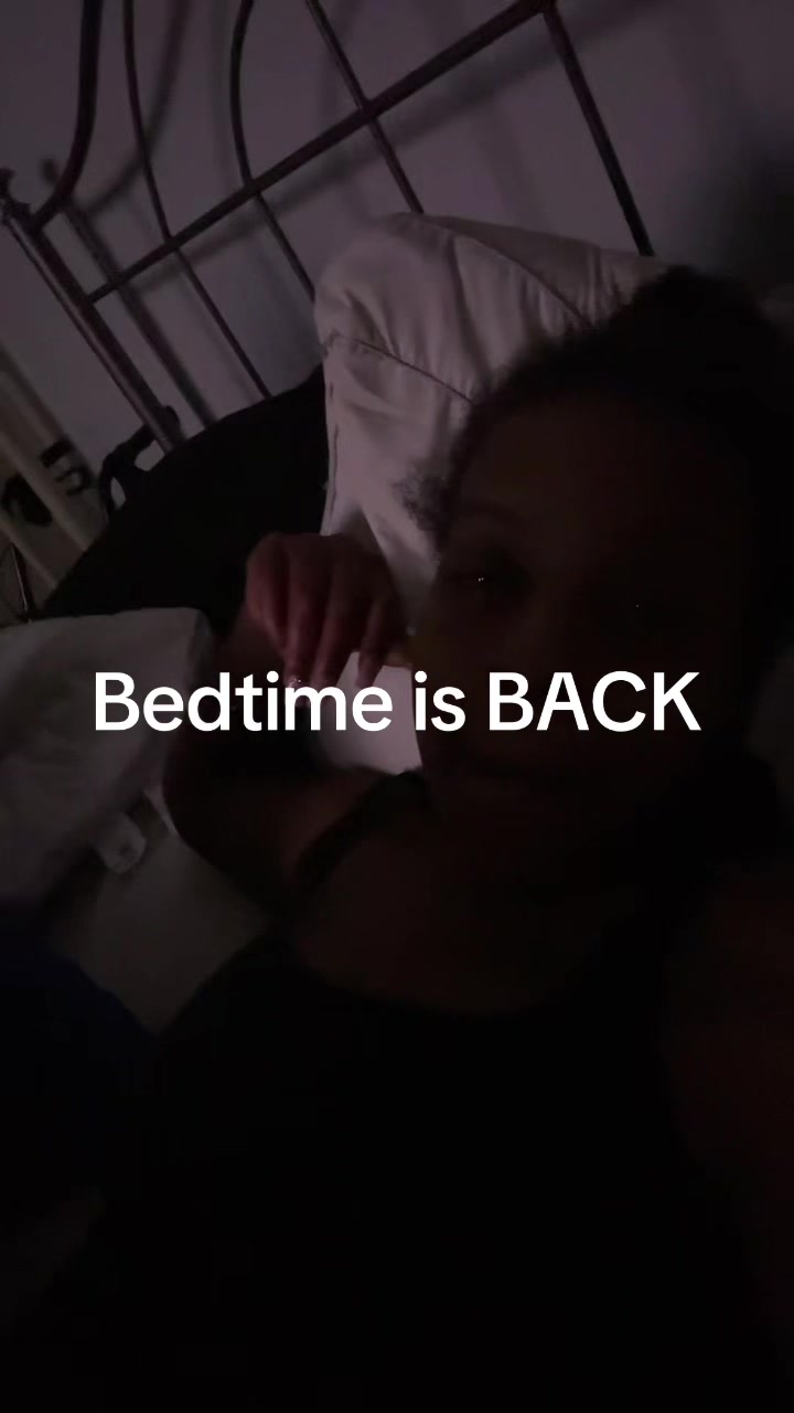 @Prettyyy