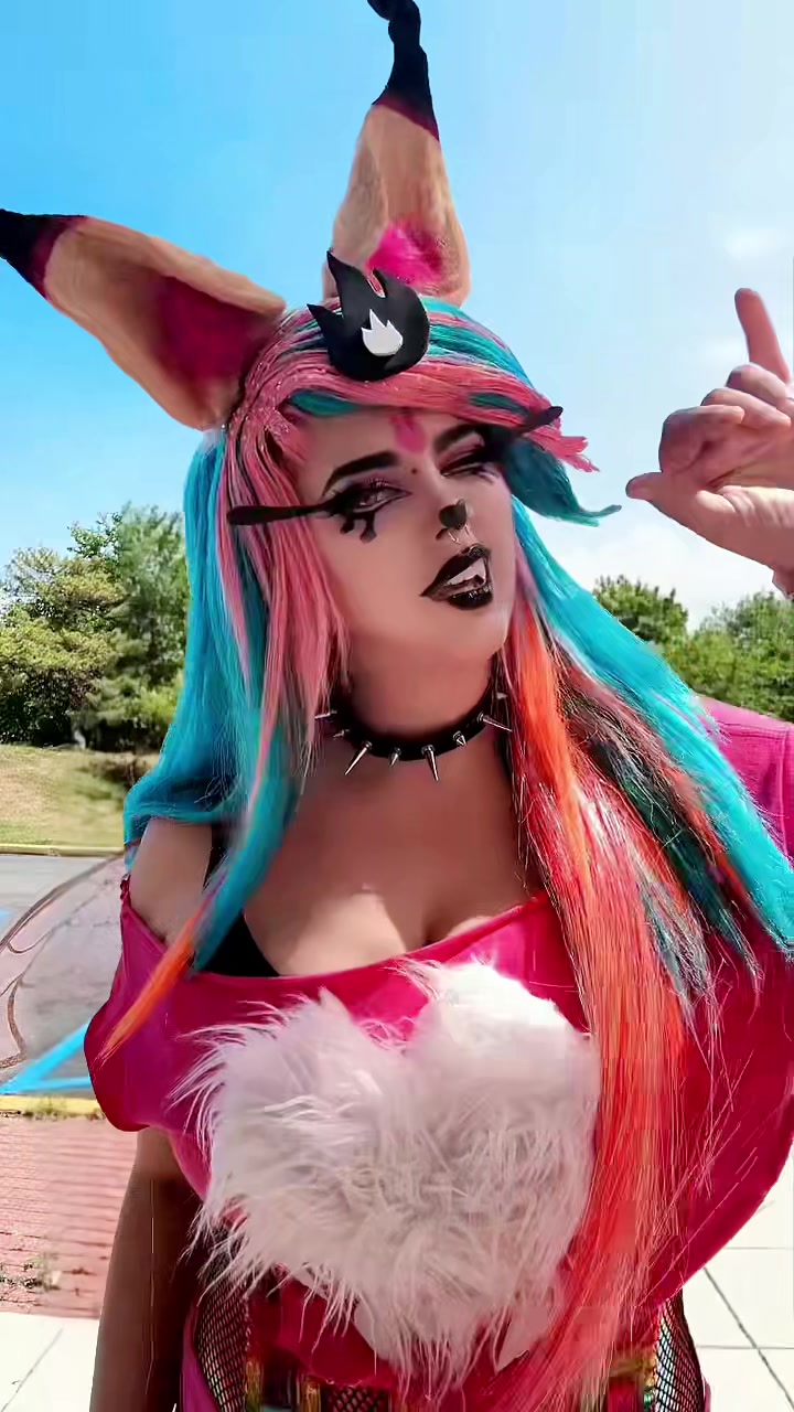 @FizzyBiz