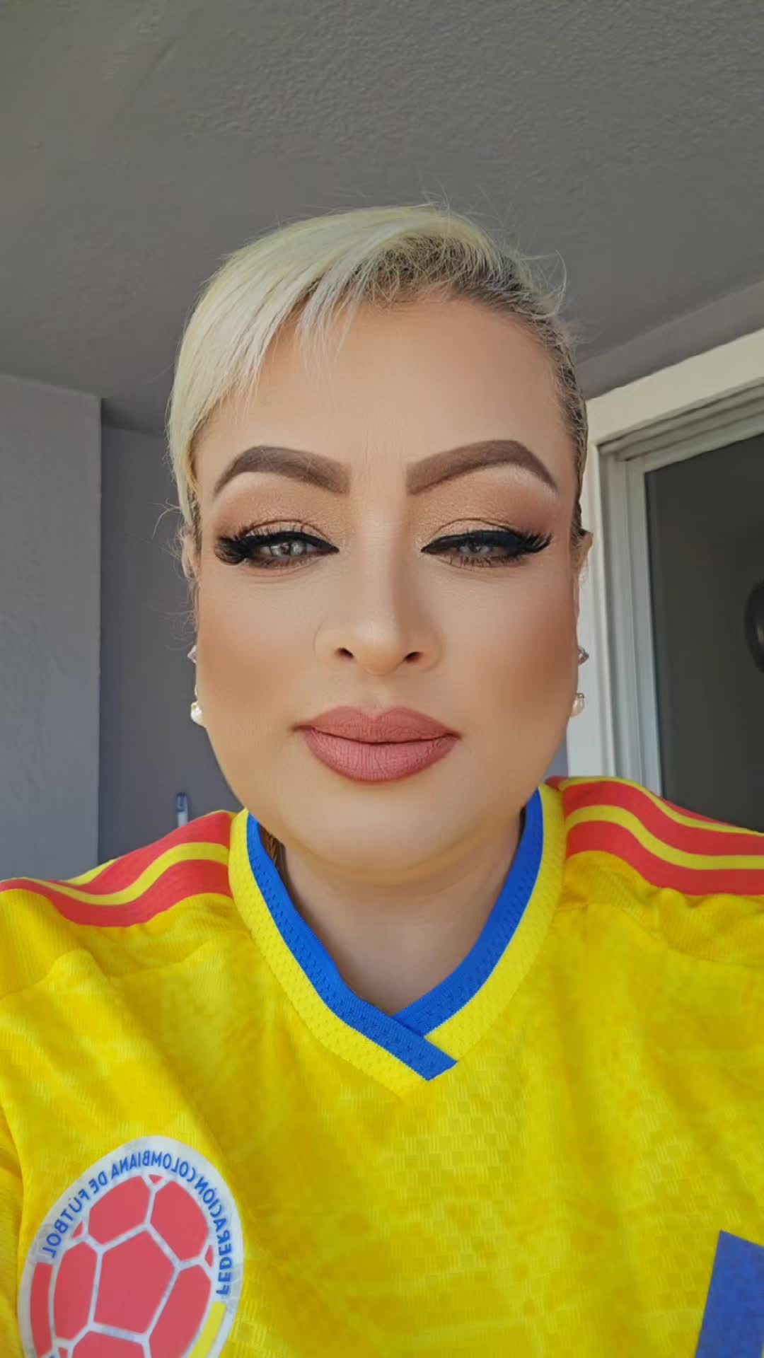 @Luz Adriana