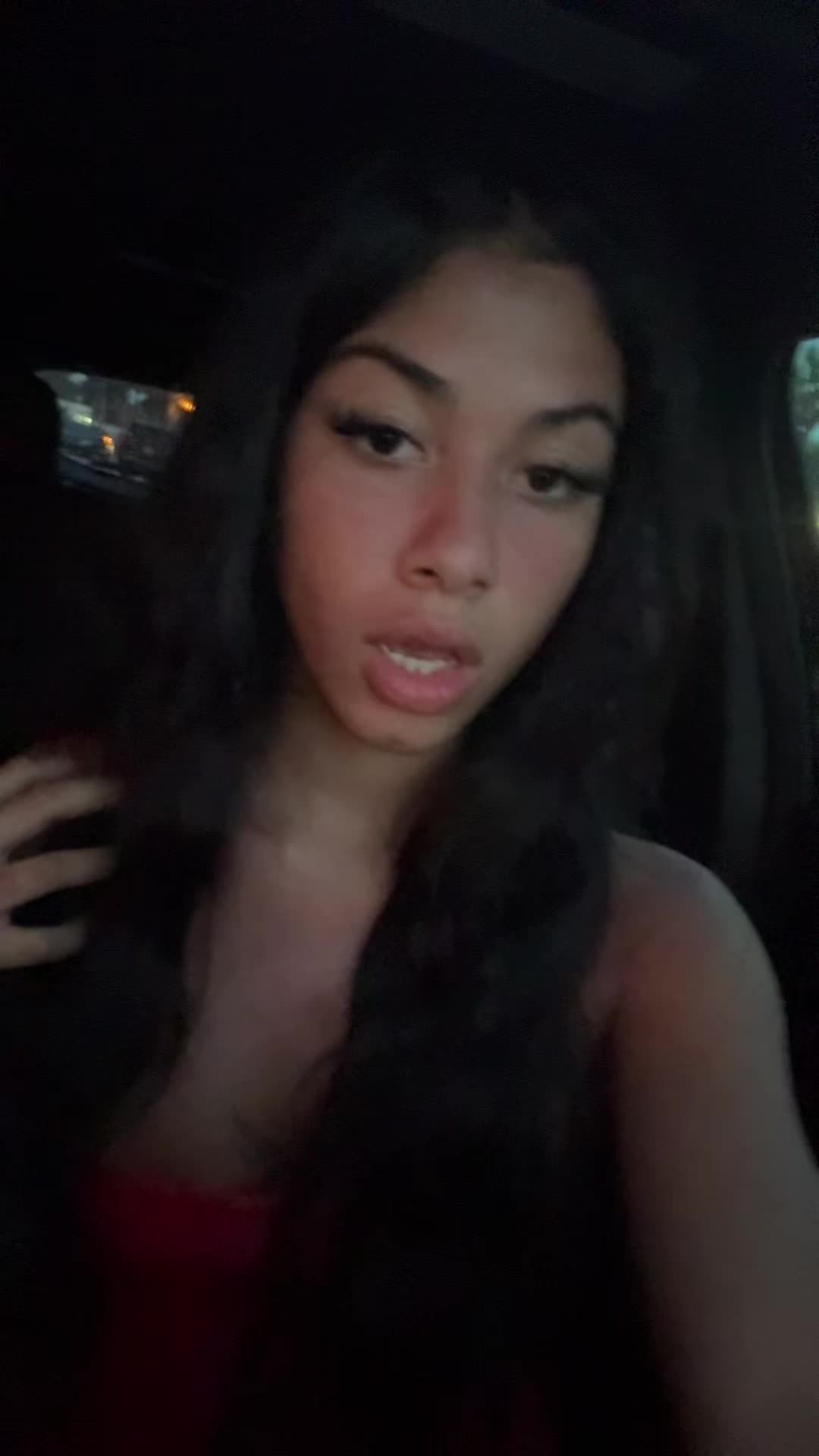 @RiyaSoFiya💋