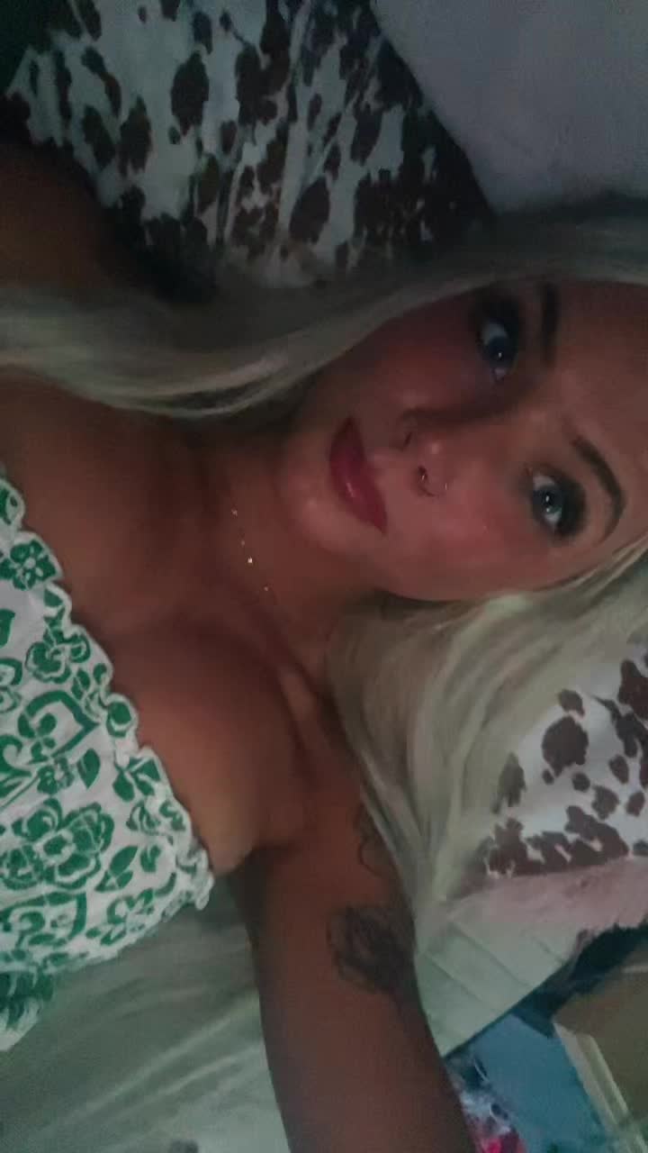 @Breonna.horn