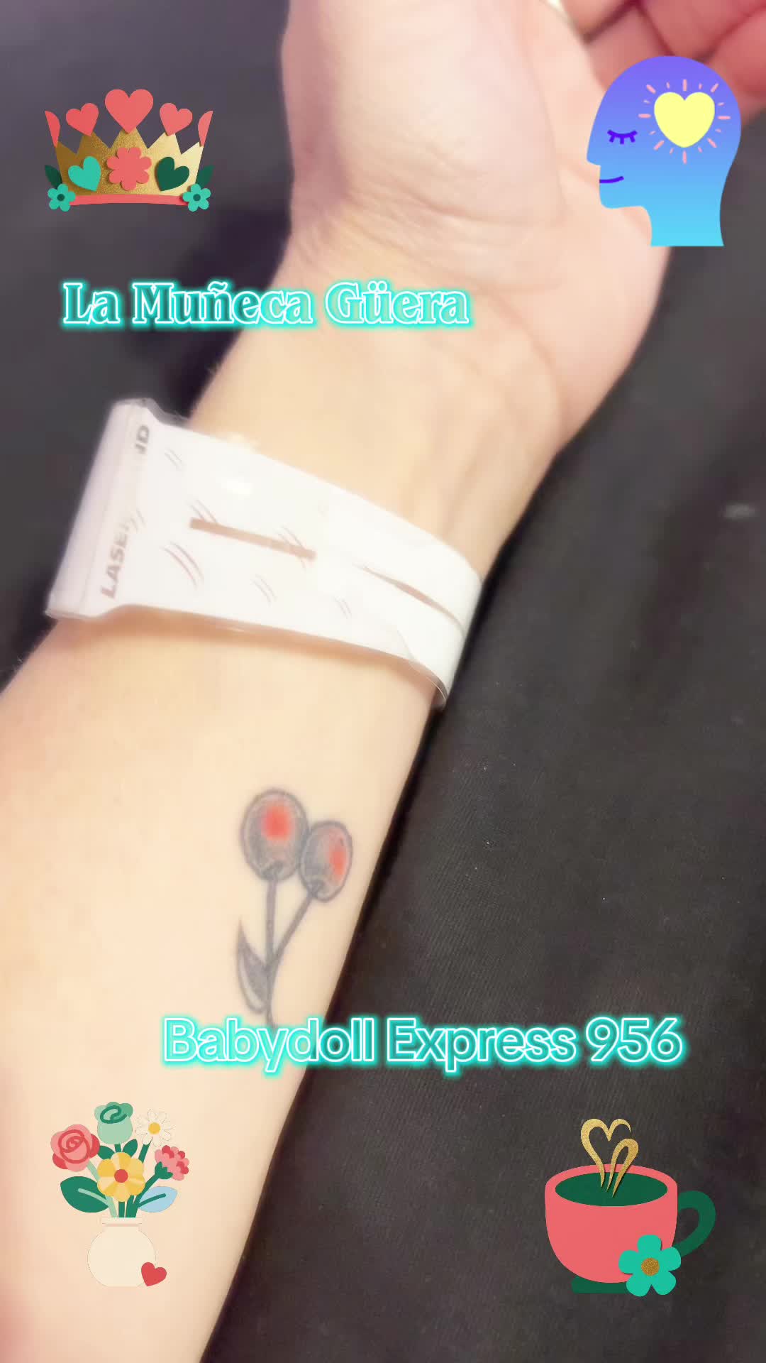 @Jess🇺🇸BabydollExpress956🇲🇽