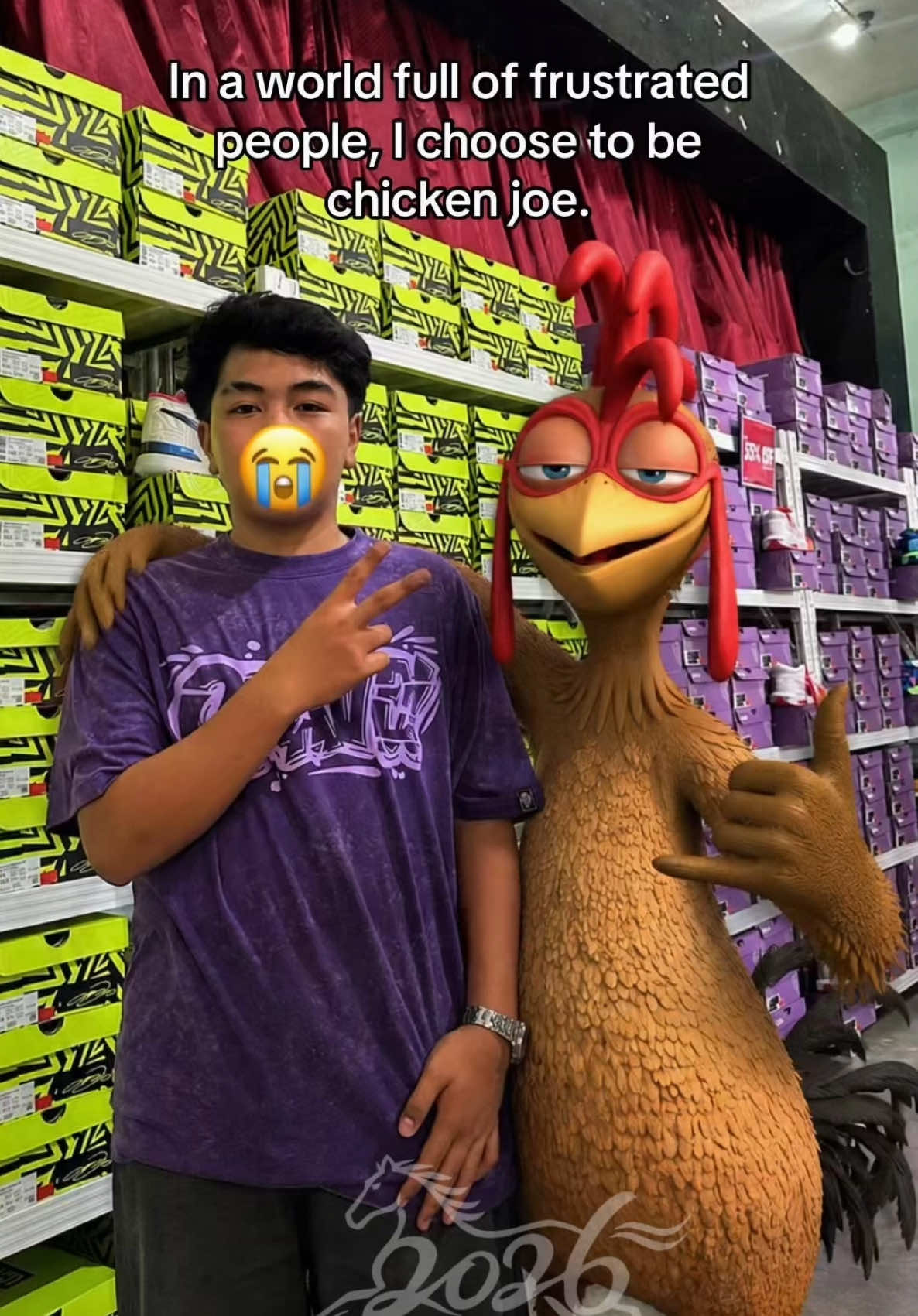 @wen