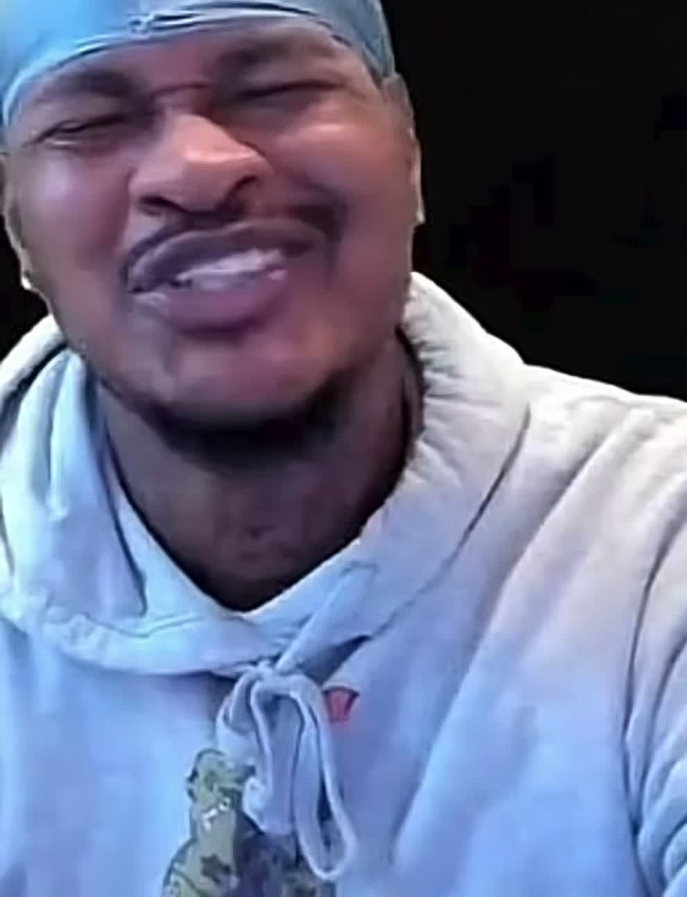 @bbankz