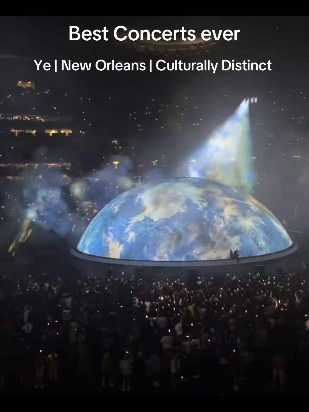 @culturallydistinct