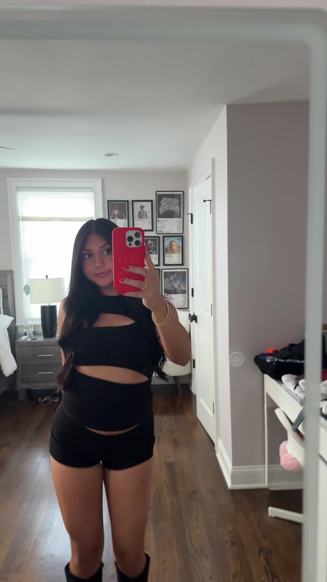 @paula