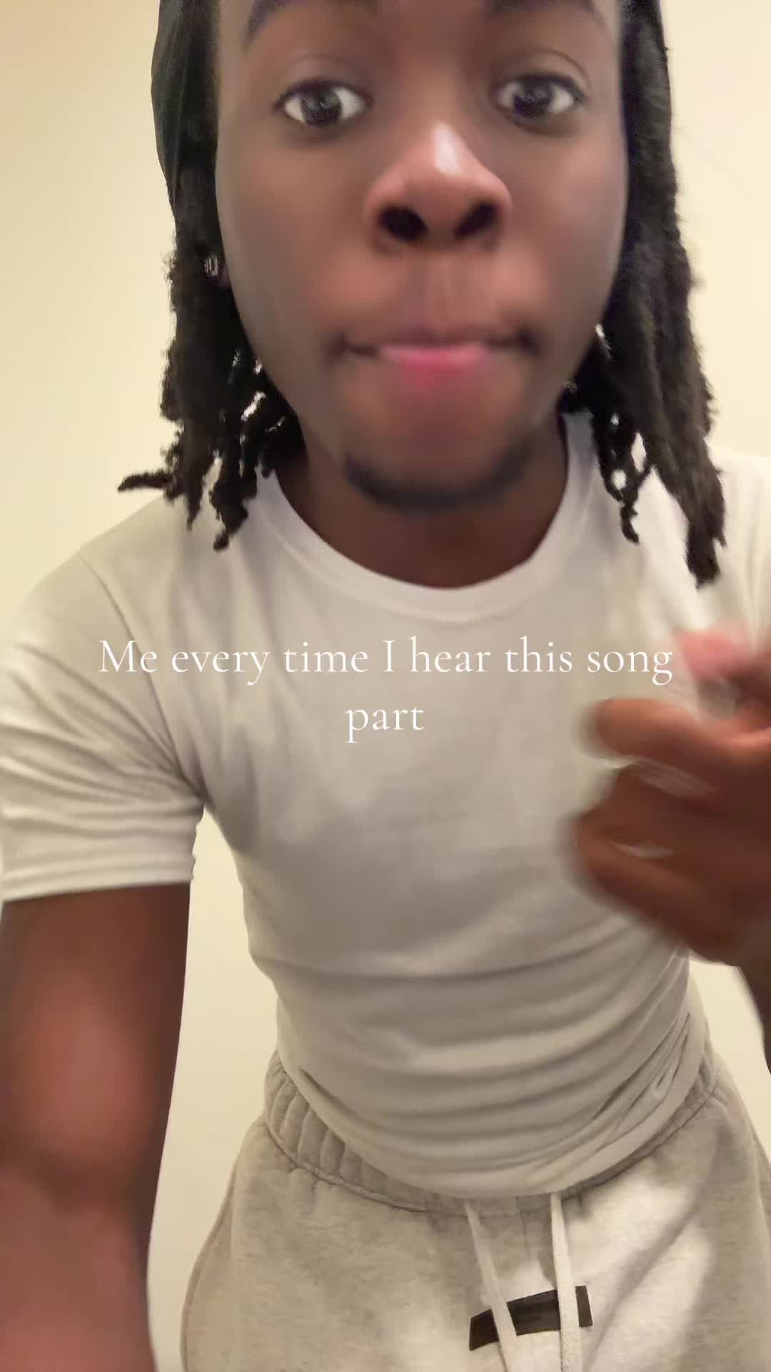 @l0hatl