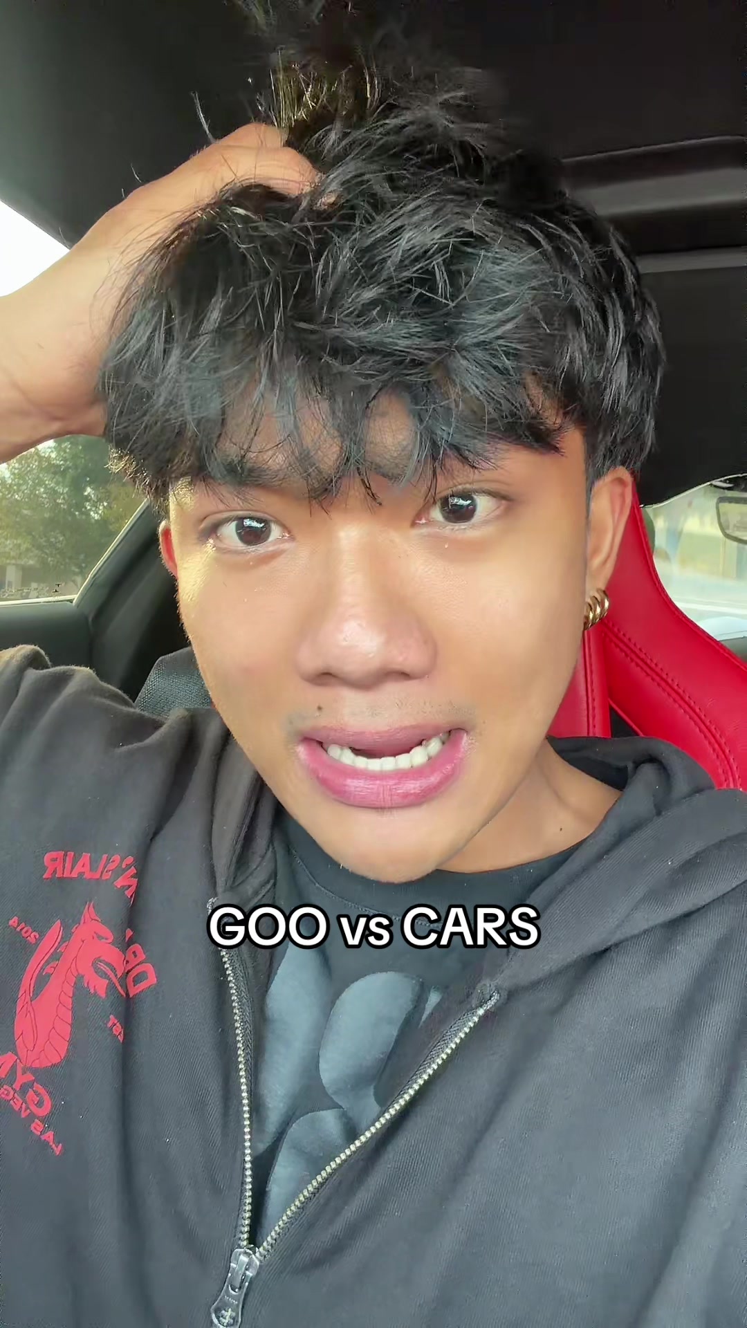 @goo
