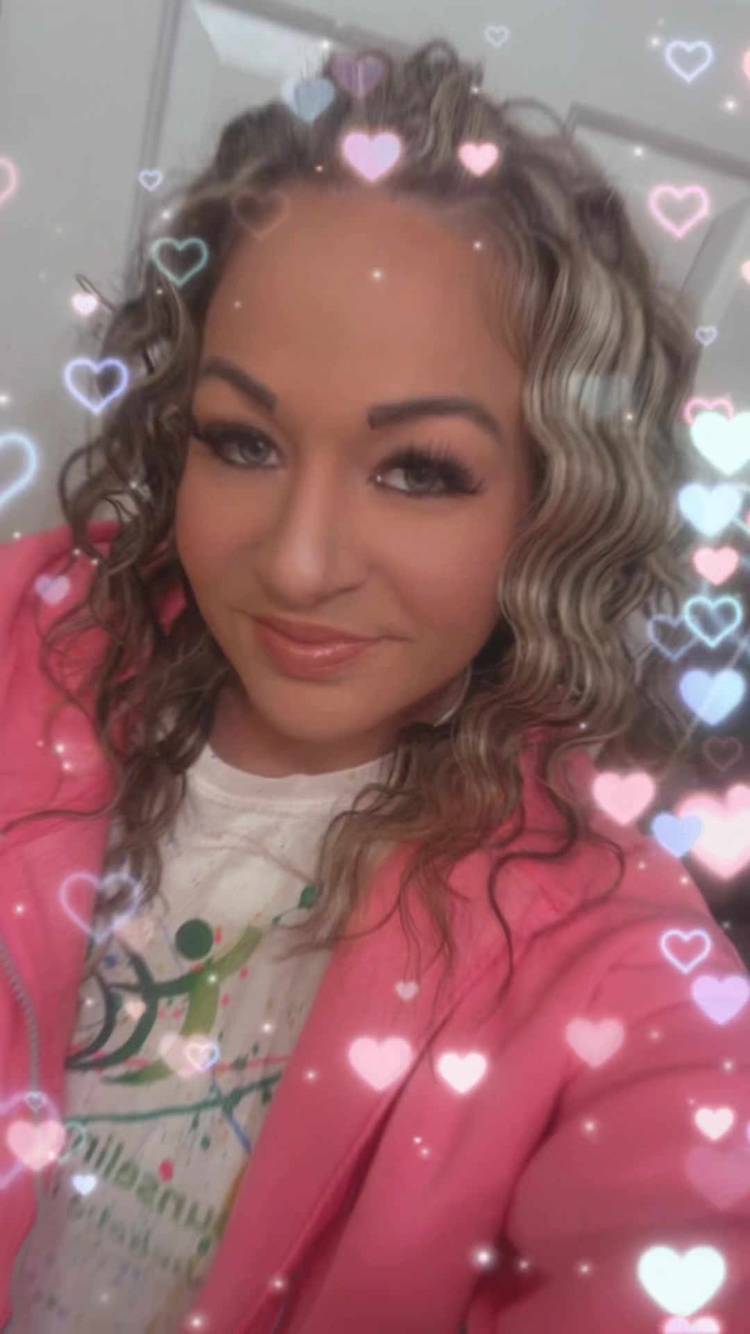 @$NatashaOde