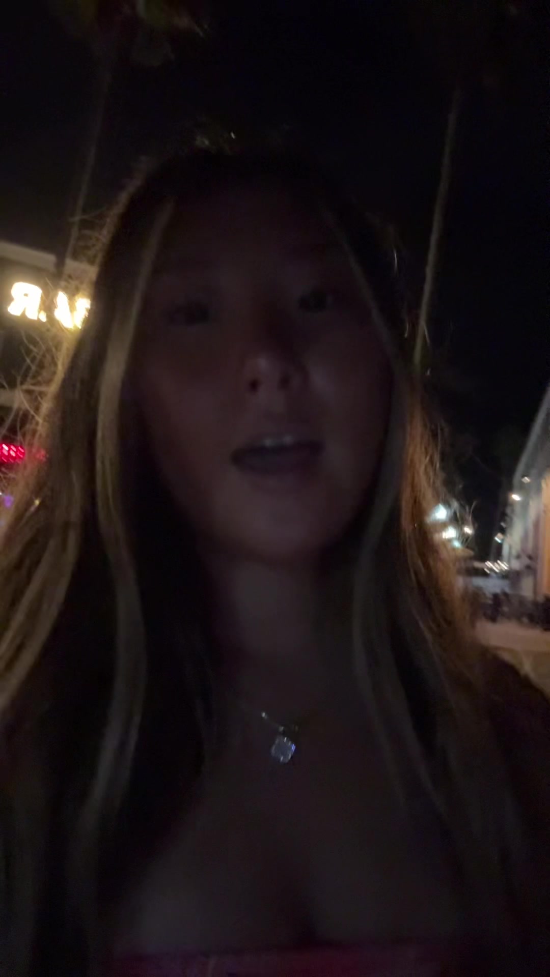 @kay