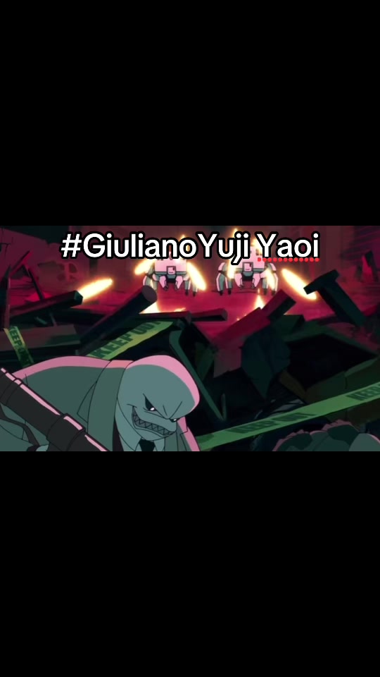 @T6/Multishipper/Multisimp