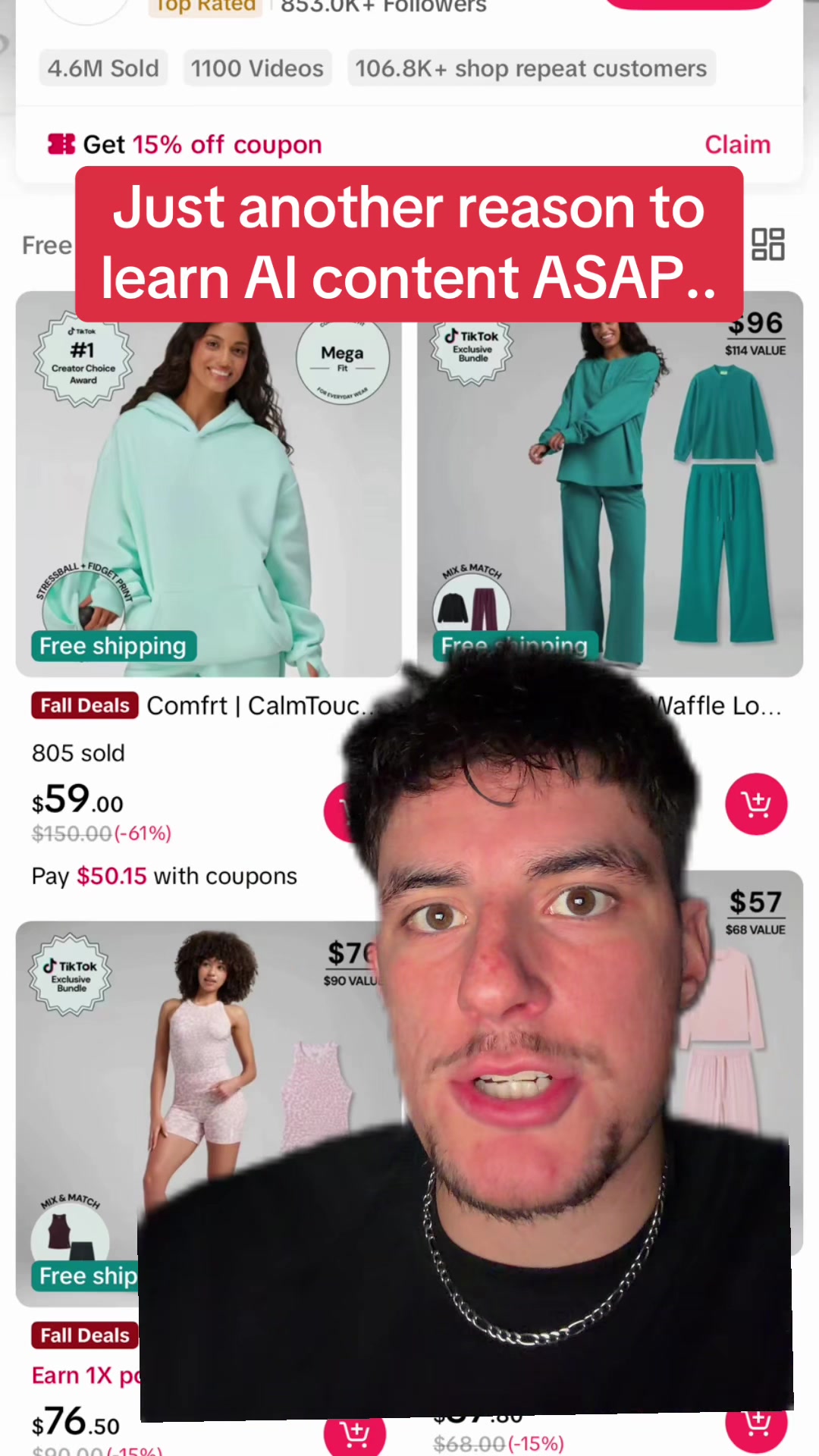@ShopDealsbyEli