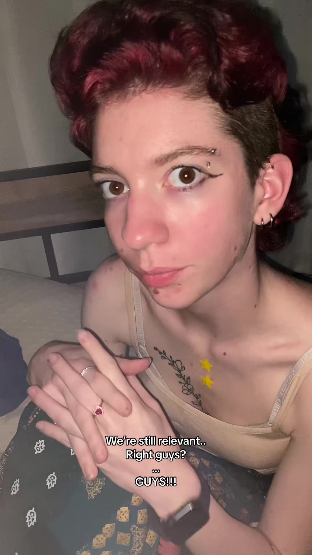 @holfthefurry