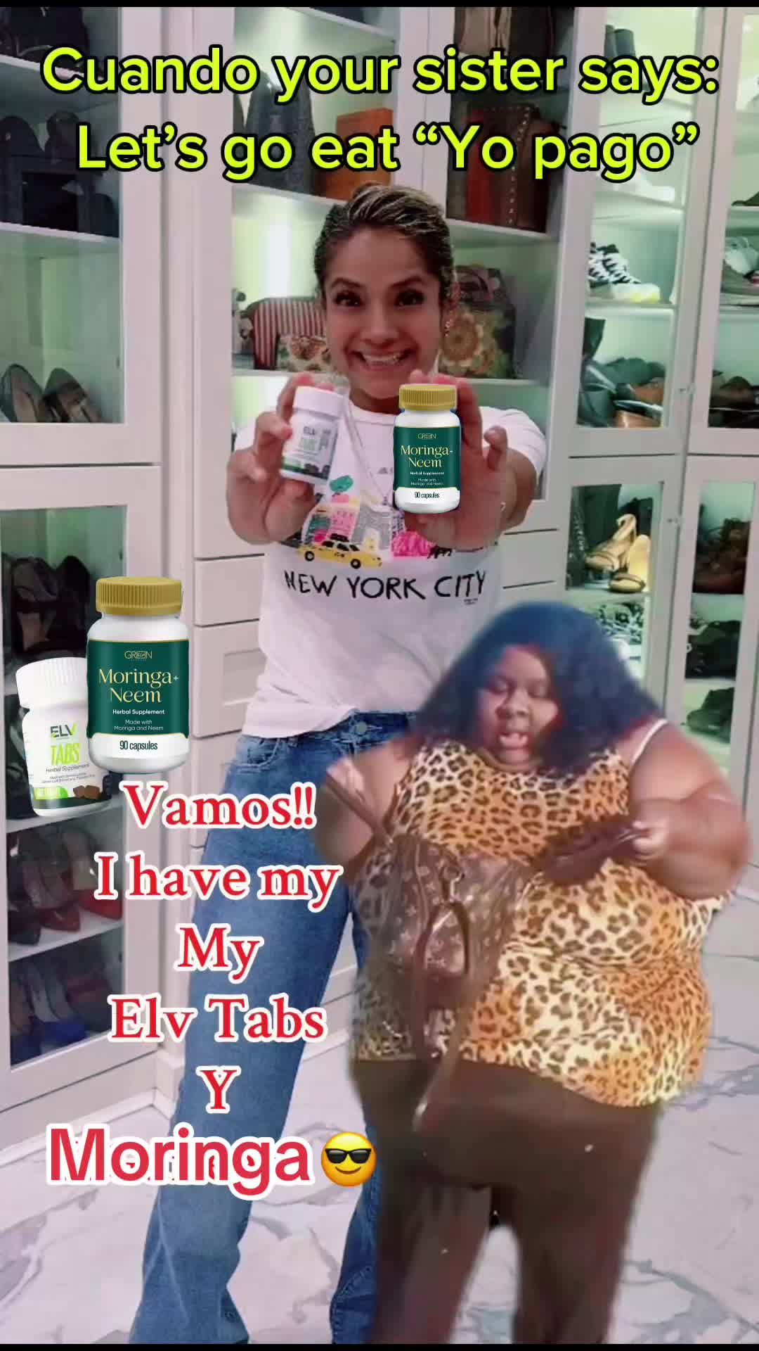 @Diana Alonso