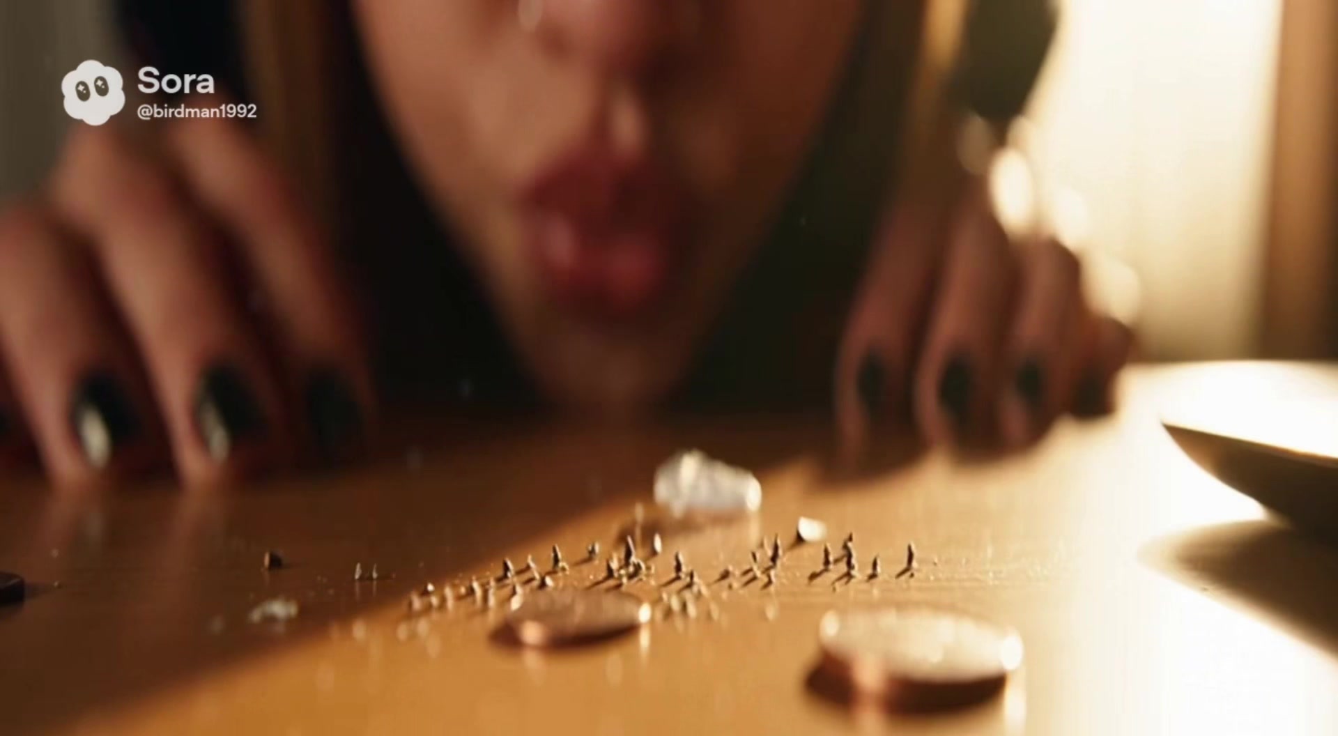 @TinyWorldTales