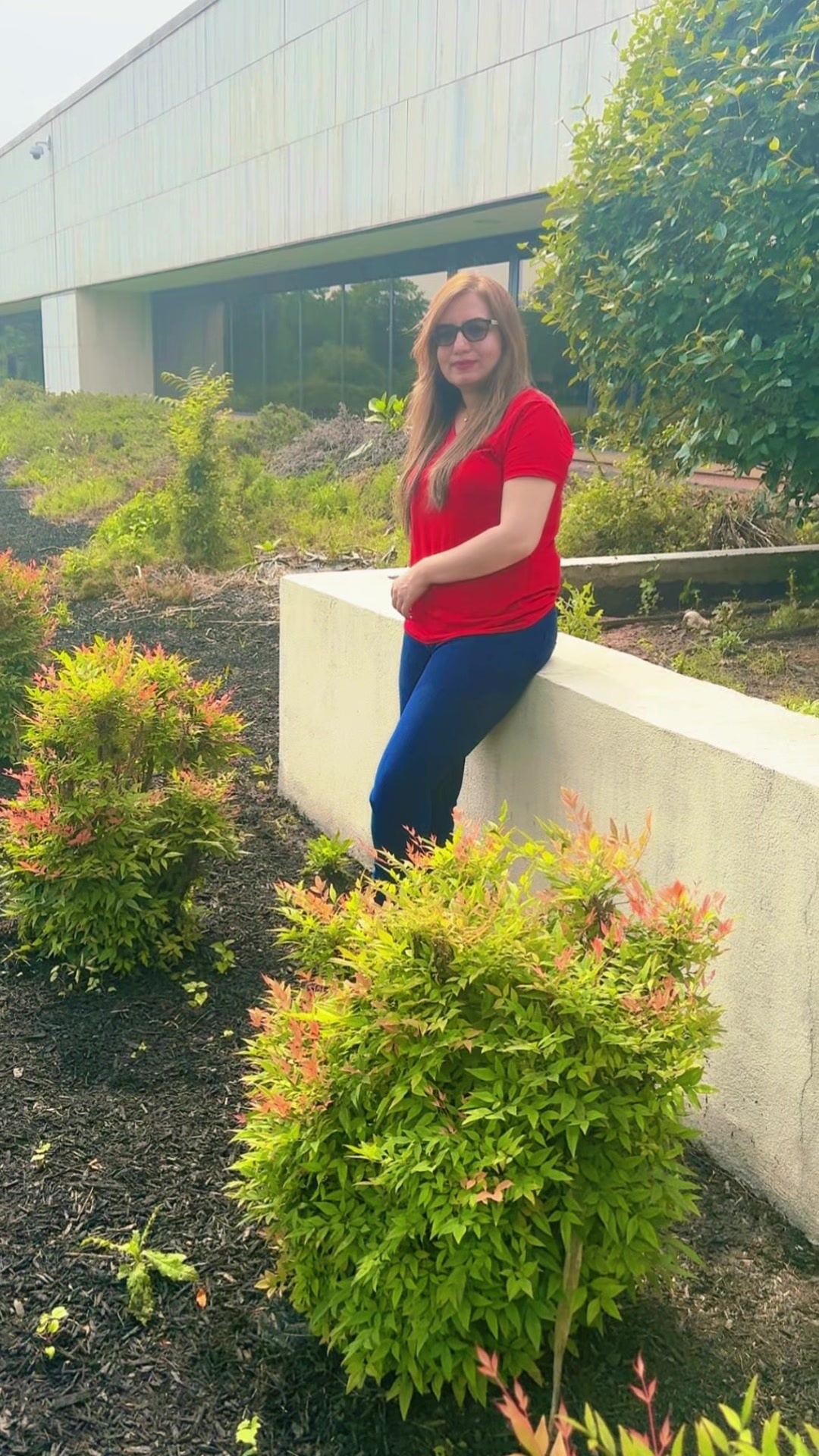 @muskan ali