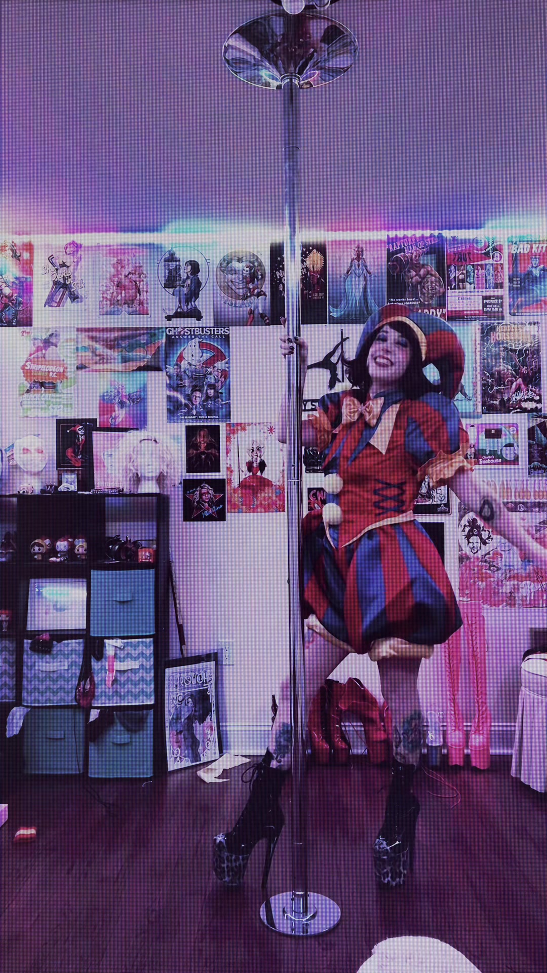 @lilystitches