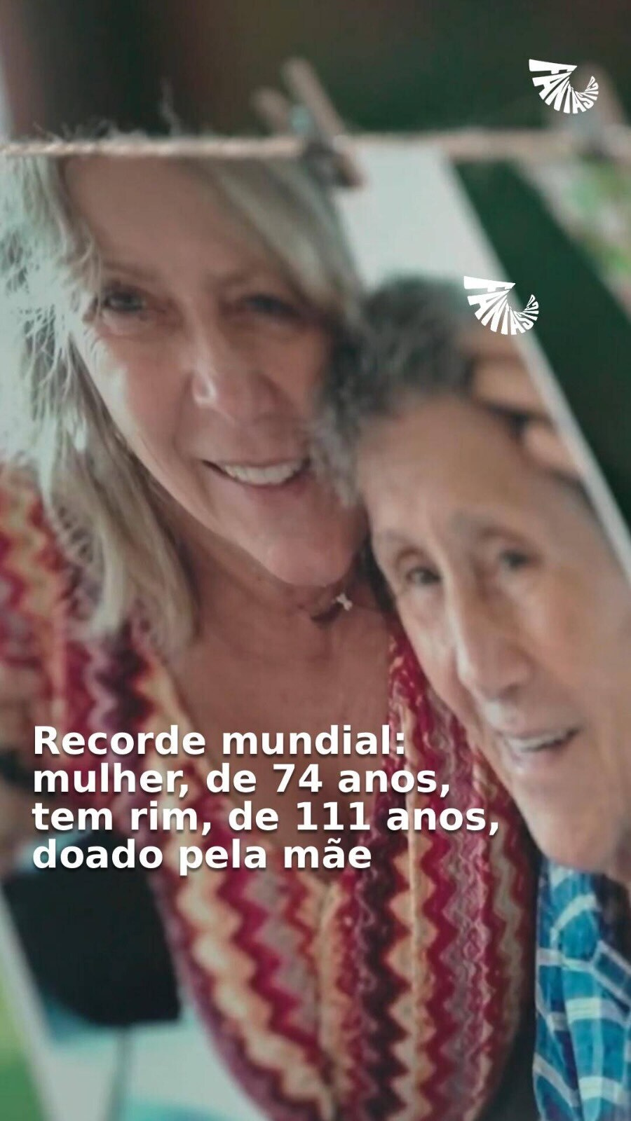 @TV BAHIA