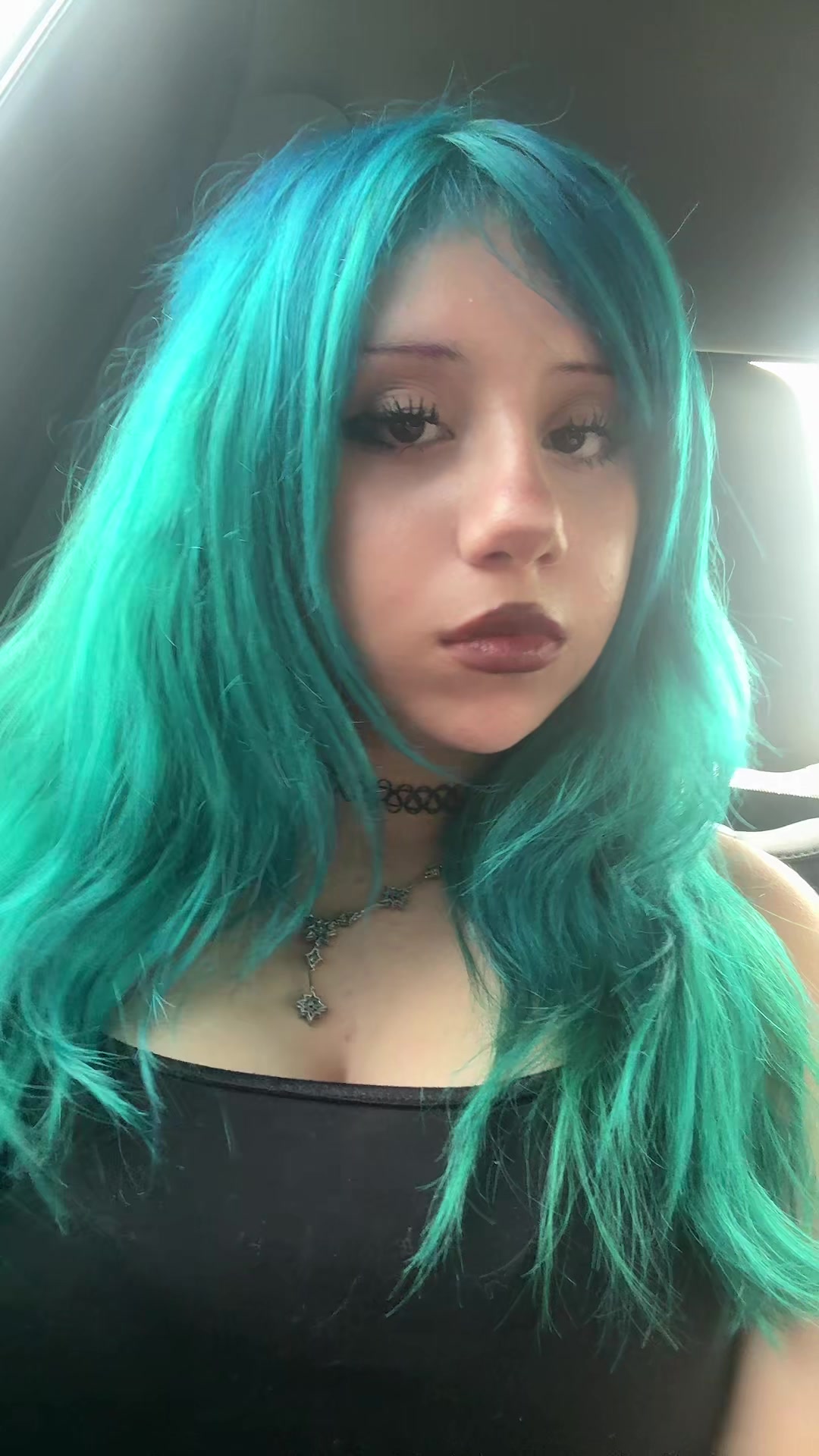 @mimi