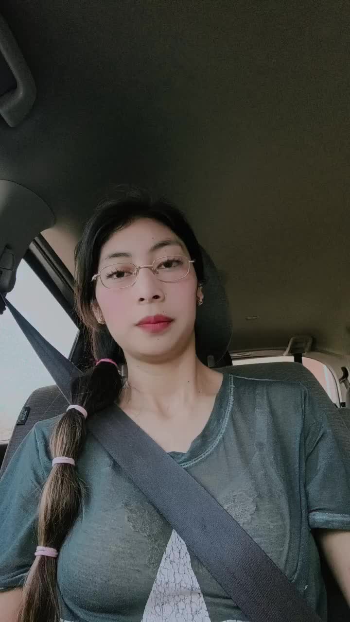@estelita Ch&aacute;vez
