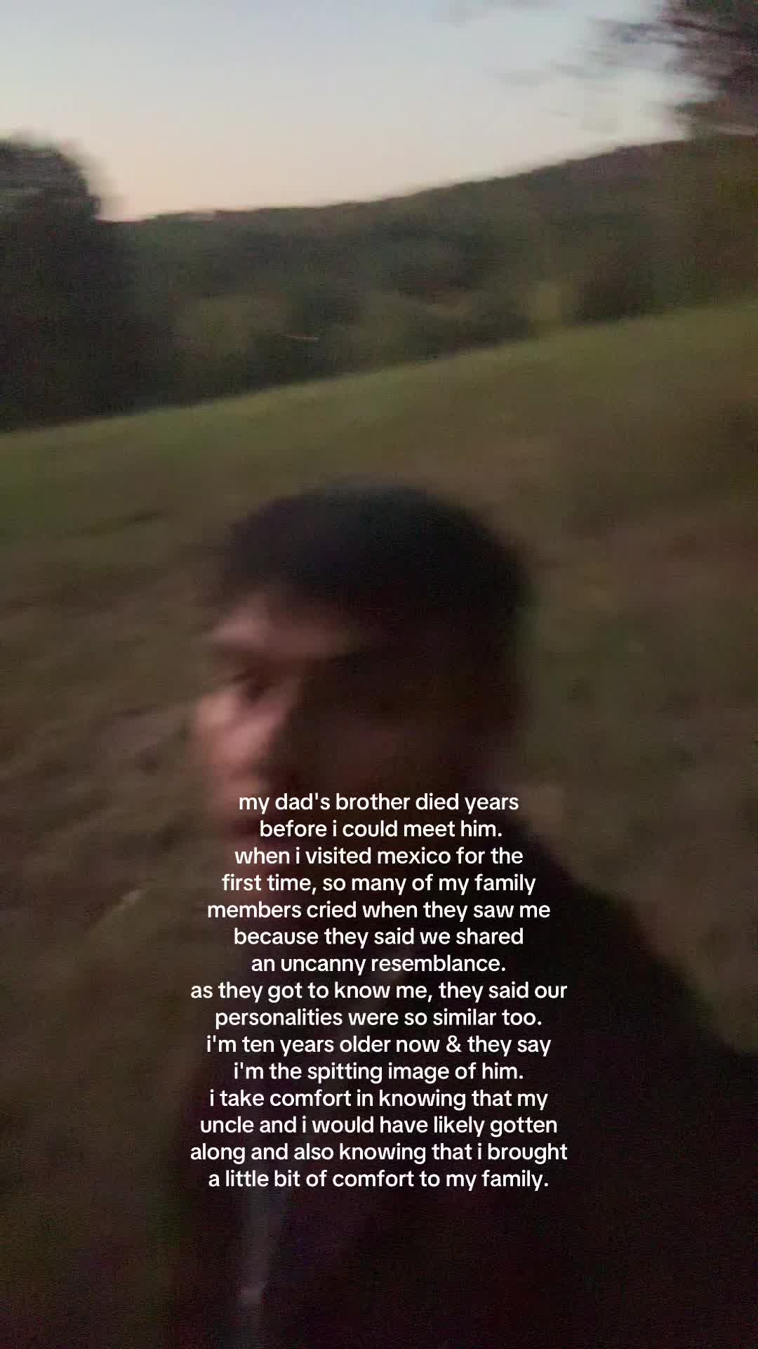 @alex gonzalez bautista