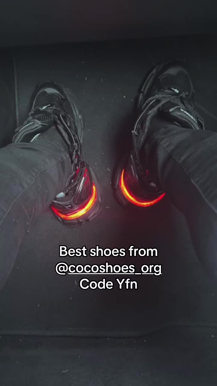 @yfnlando5l