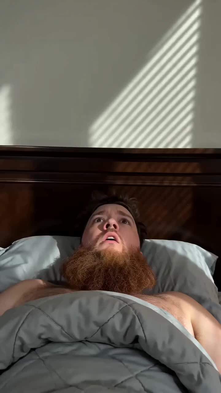 @SmellGoodDad