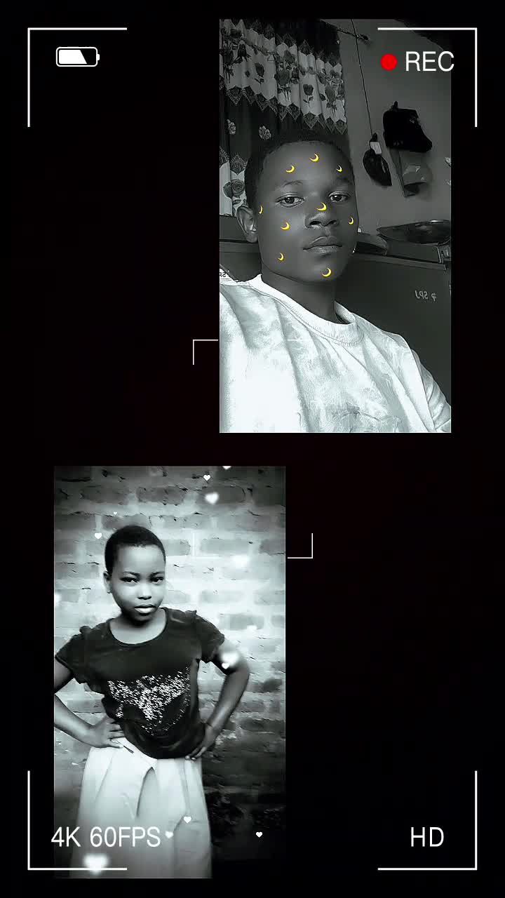 @it's romiiyo