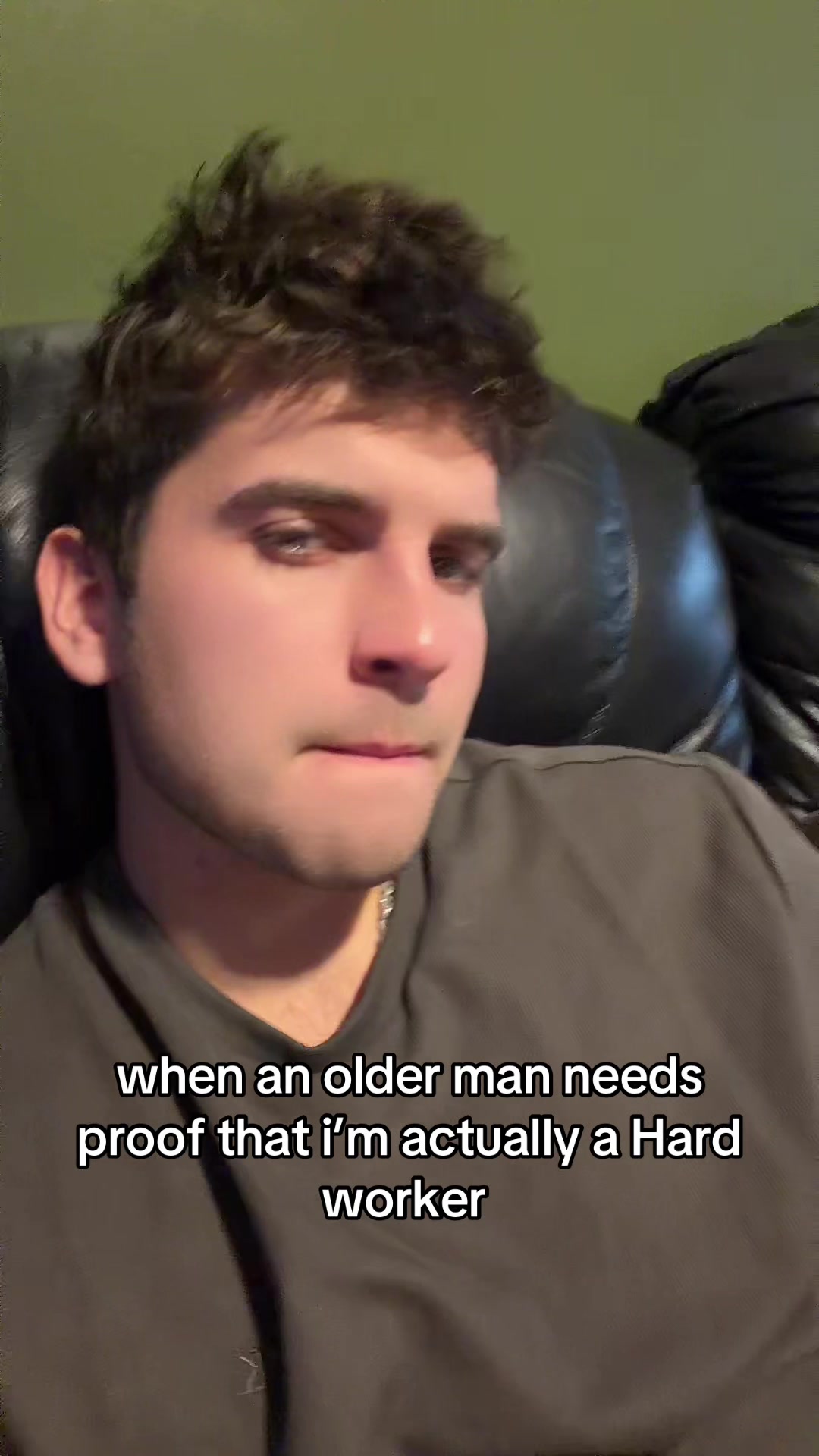 @masterclayton
