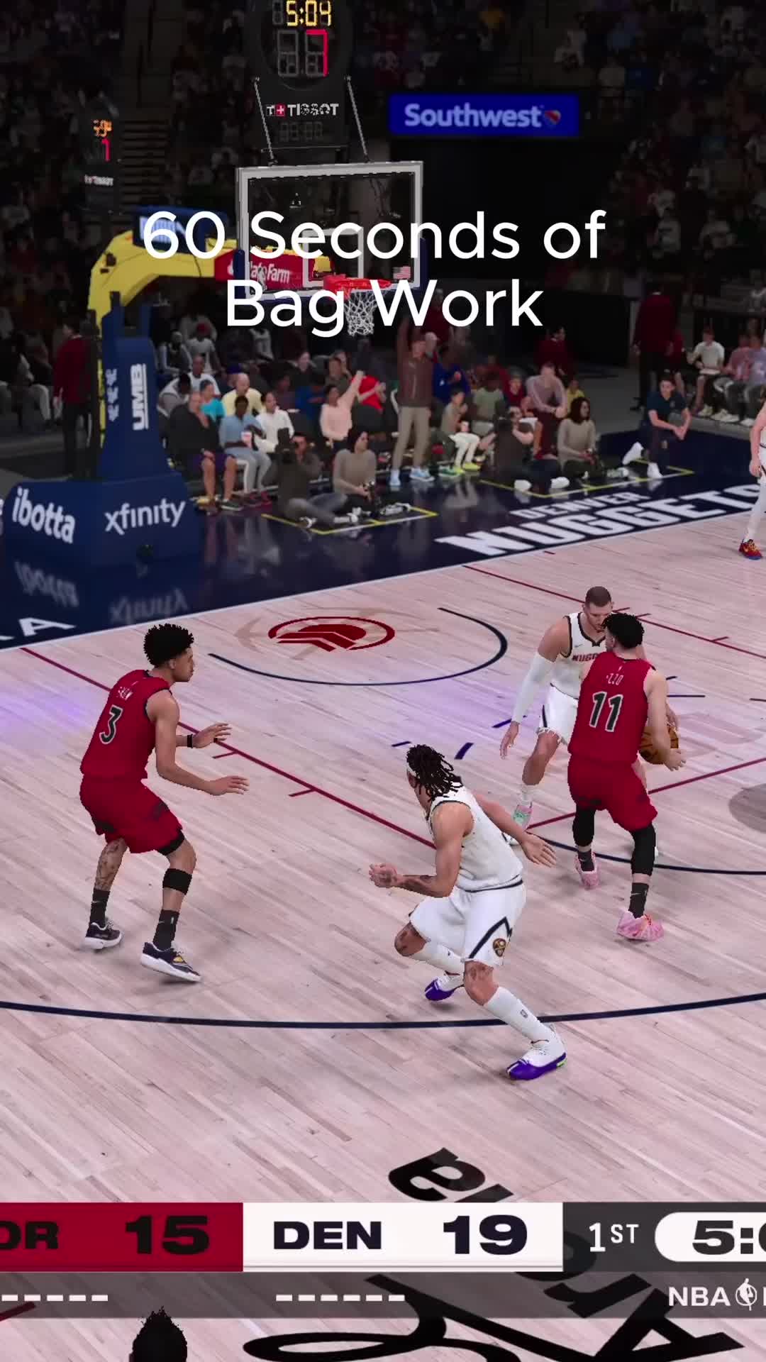@OvoSixGod