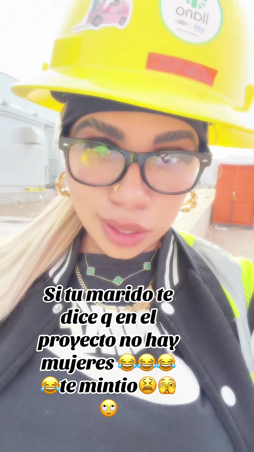 @Lia 🤍🍒🍒💵🤑💵🤍🍒🍒