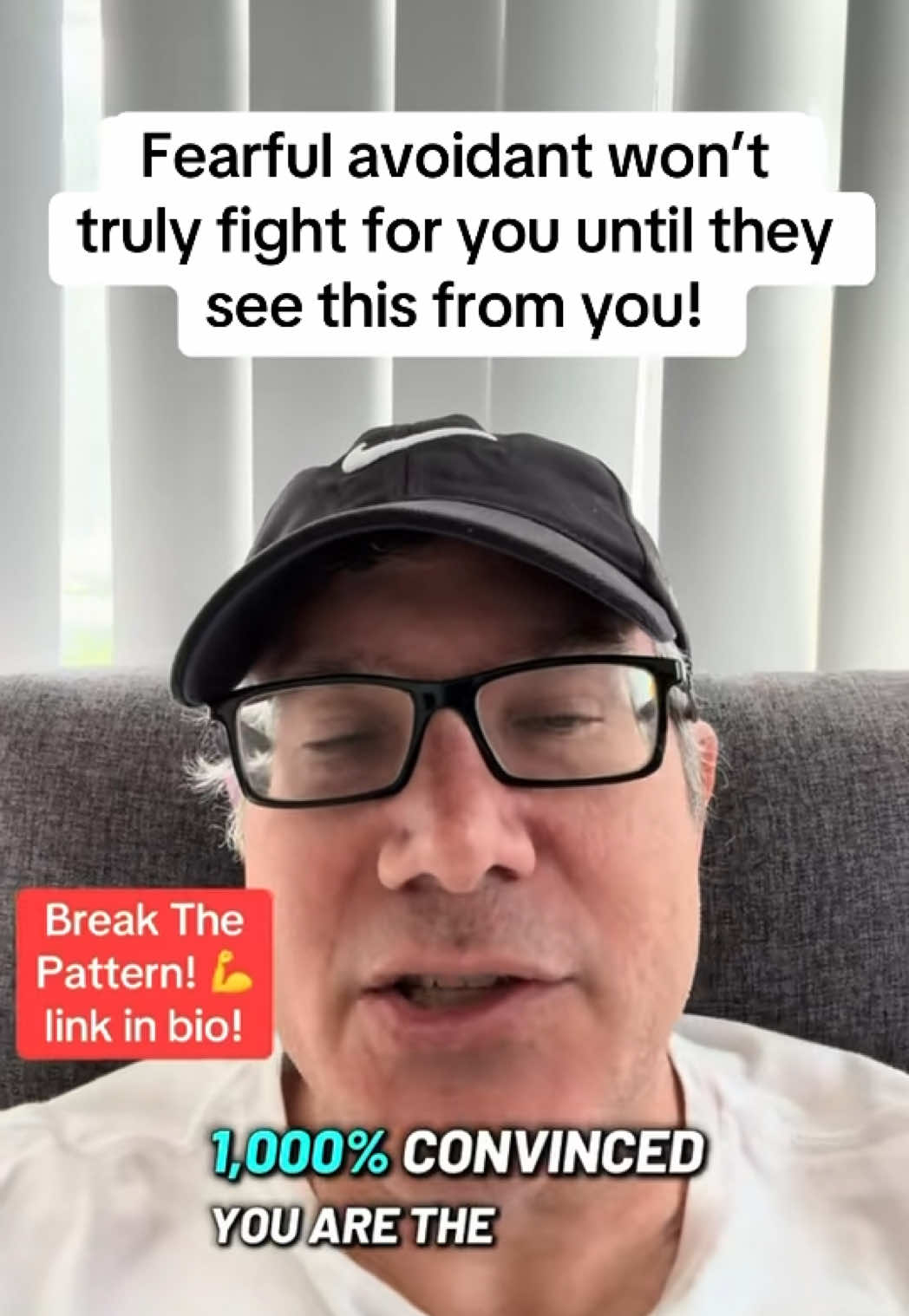 @breakupscienceacademy