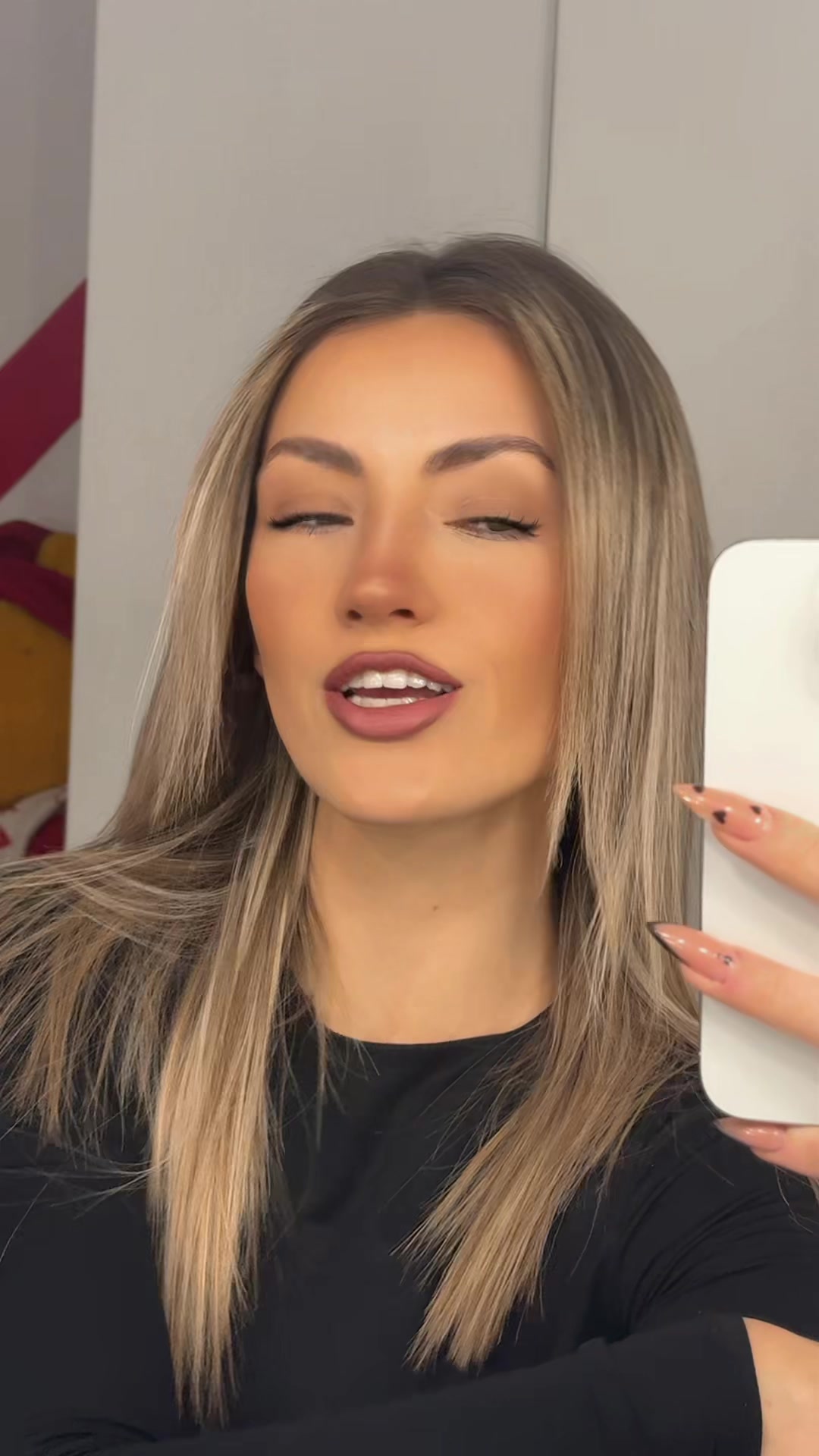 @𝓜