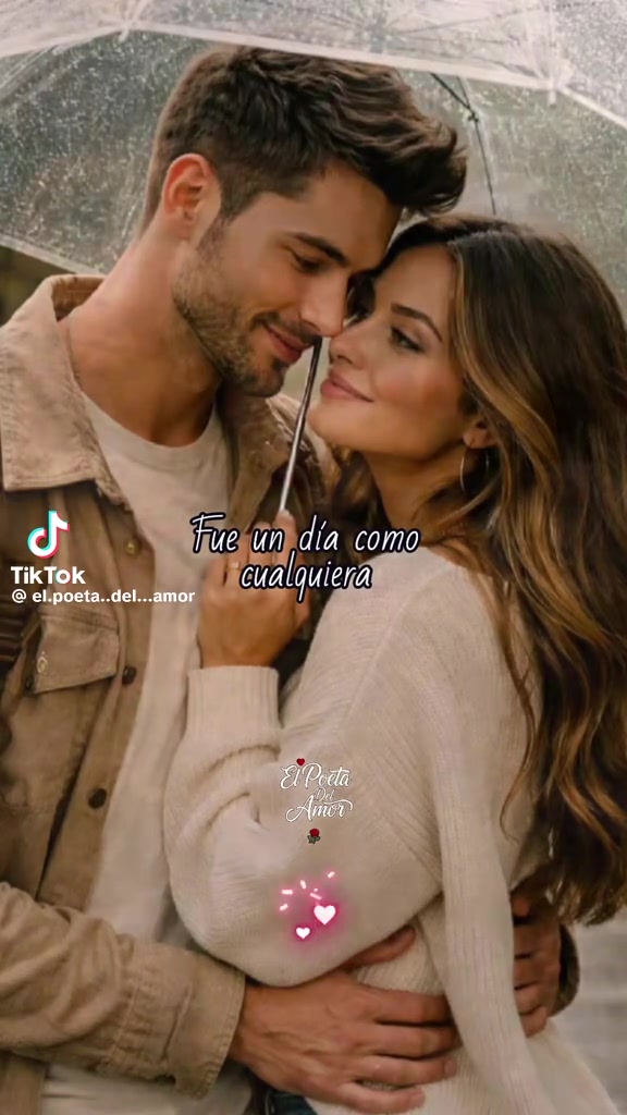 @Patricia Ruiz