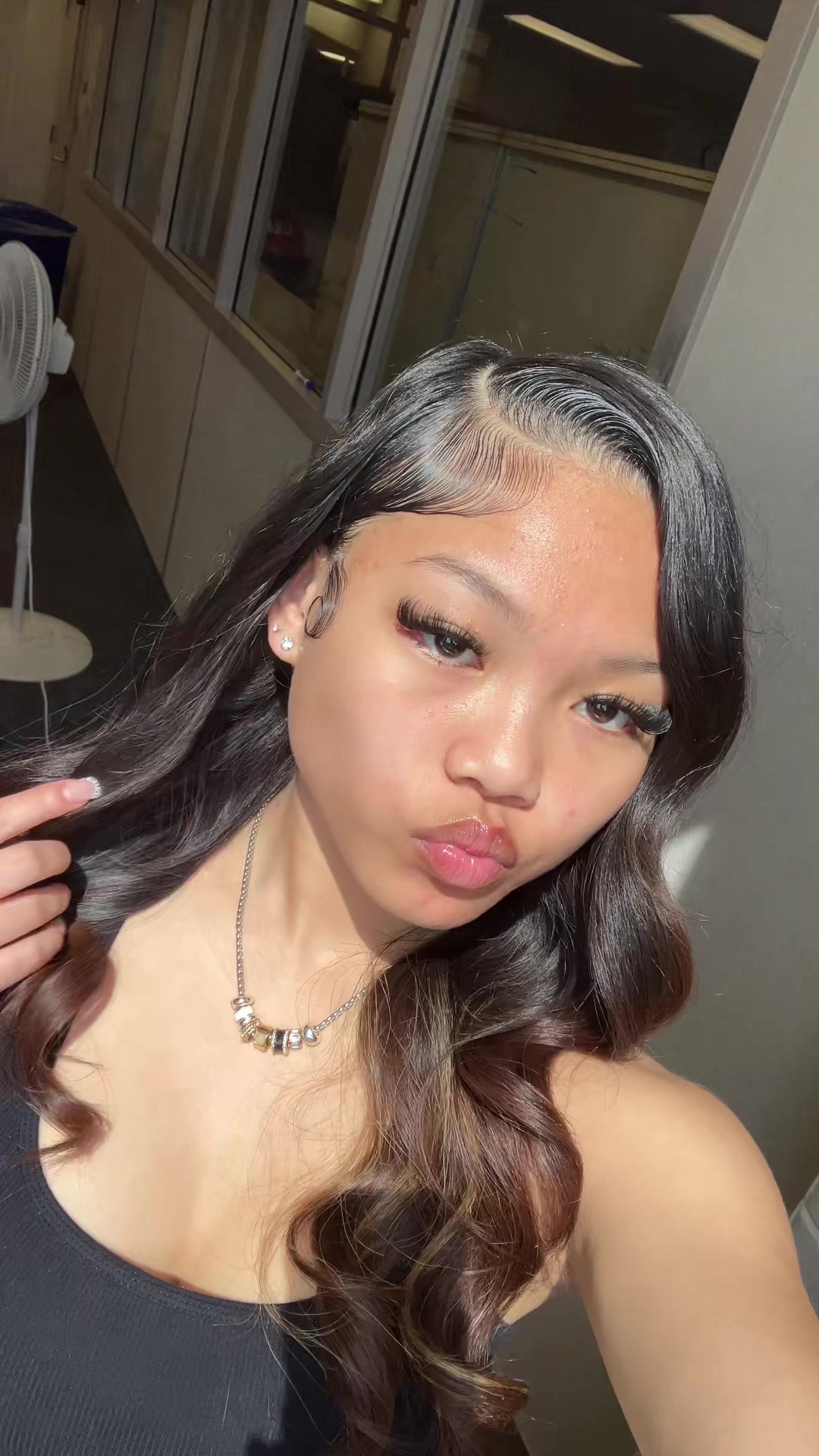 @millssz