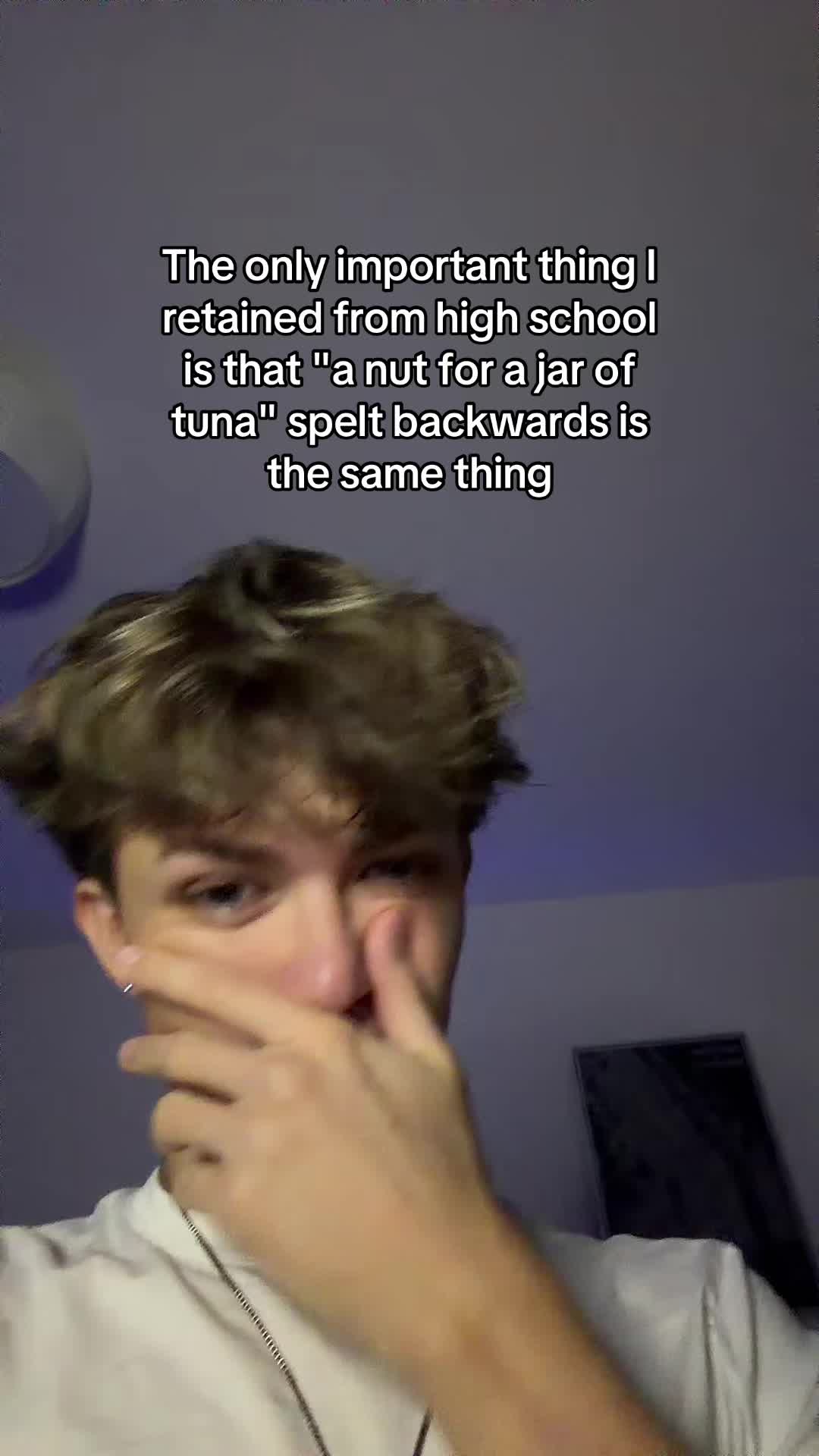 @David