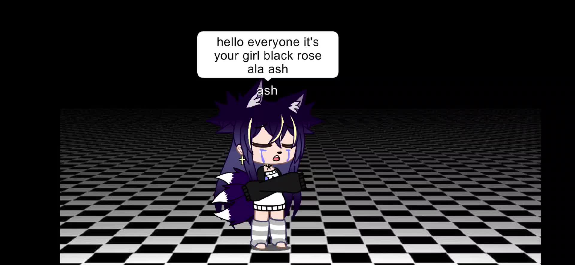 @blackrosequeen14
