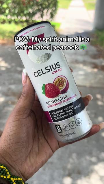 @MissGetItDone