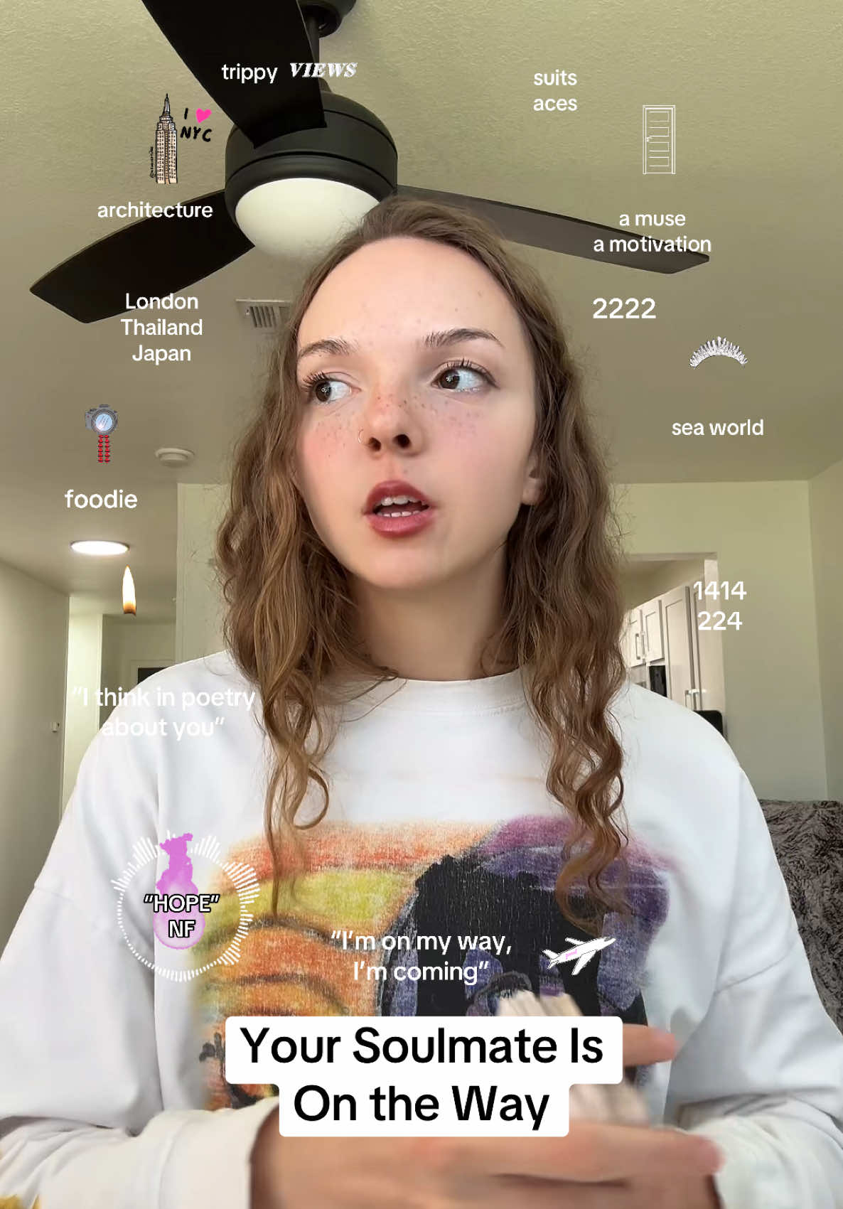 @alaynasoracle
