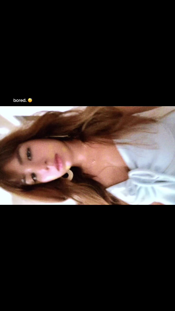 @heyvikka