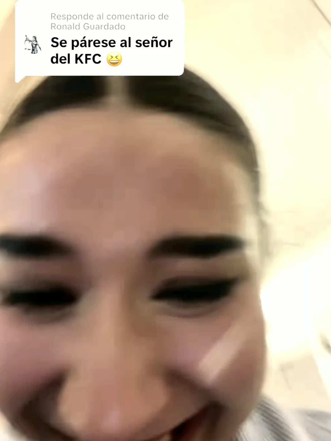 @Davizinn07