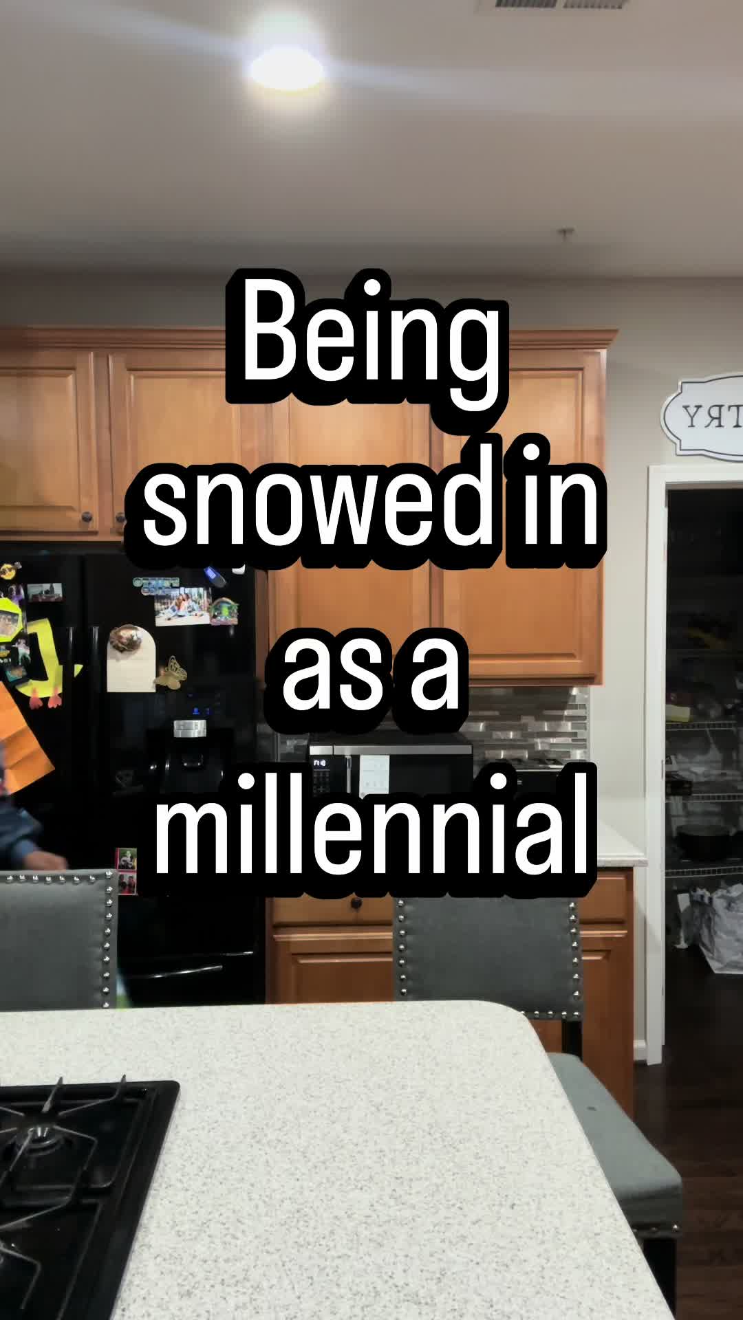 @TheYoungsHouse