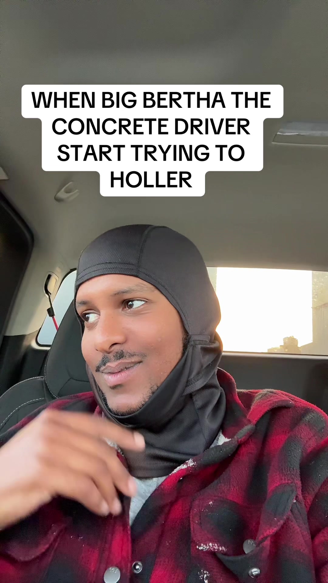 @Sleepy Guy
