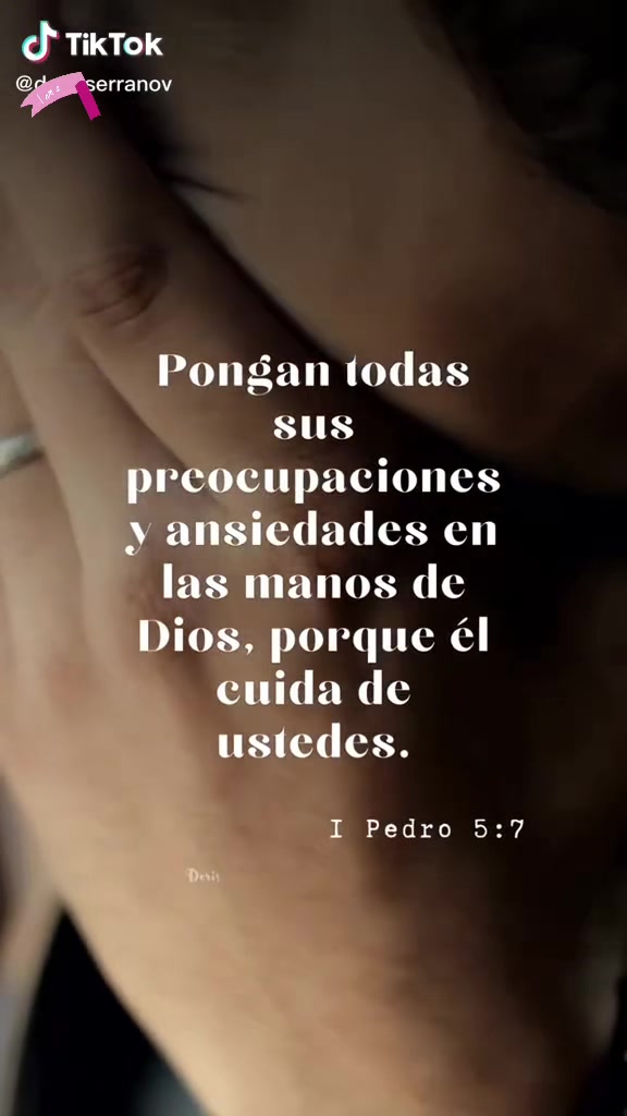 @EDGAR @23$SON777