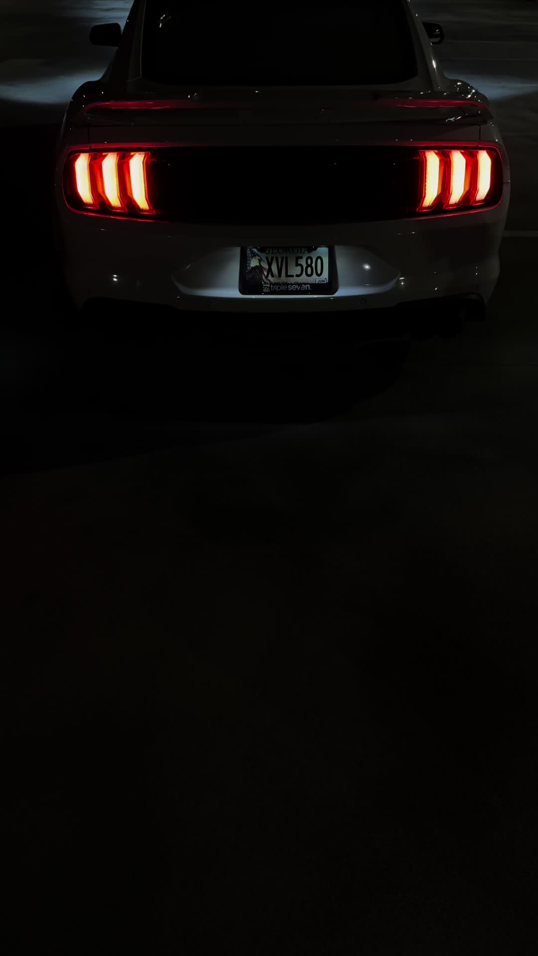 @lonestarrr_5.0