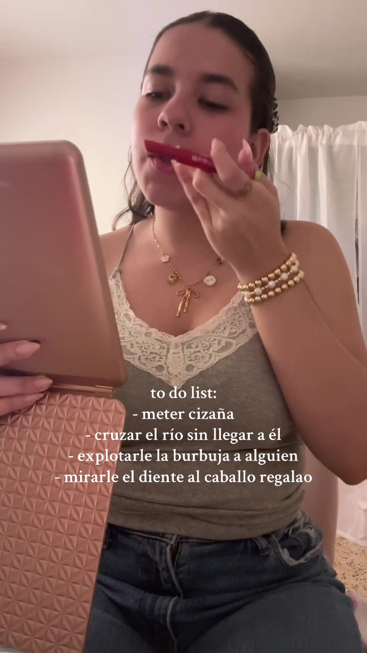 @I V A N N A 🧚