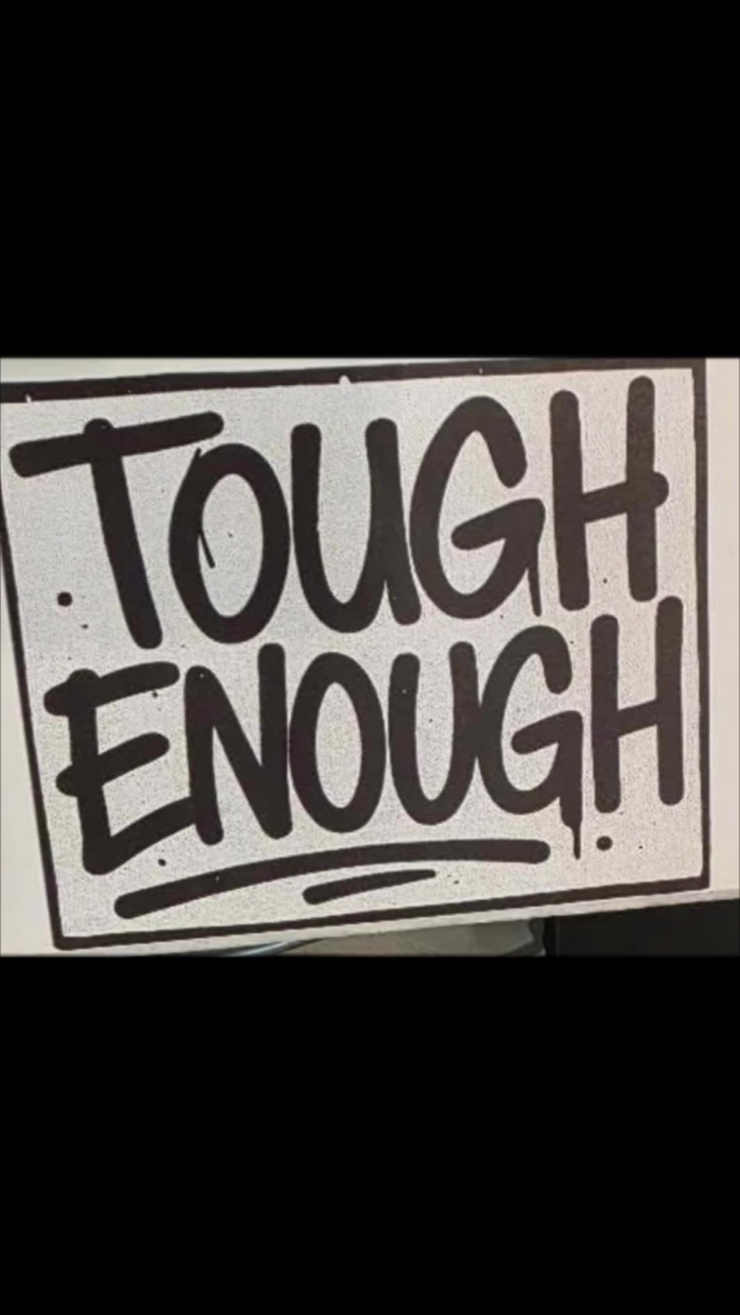 @Too Evil Crew